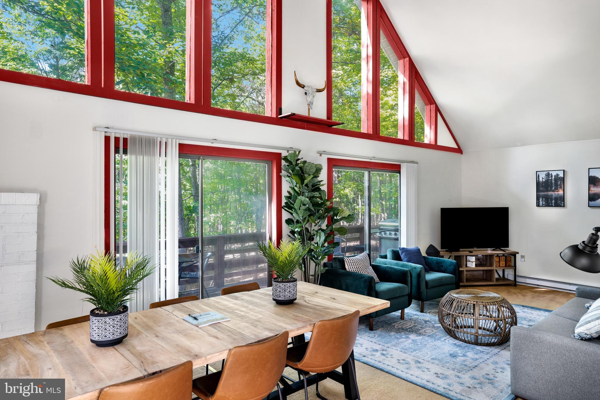 OAK FOREST - Residential