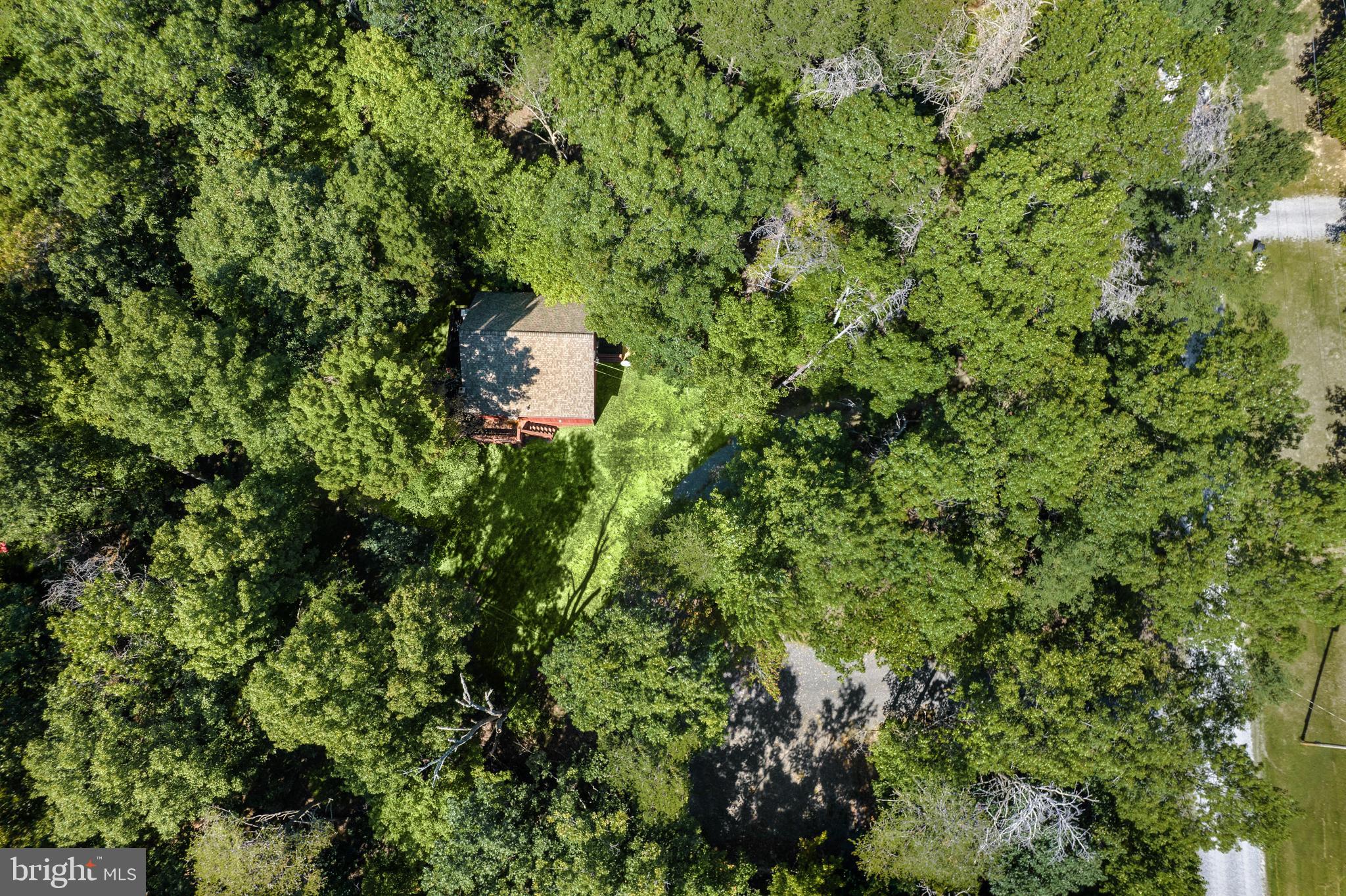 OAK FOREST - Residential