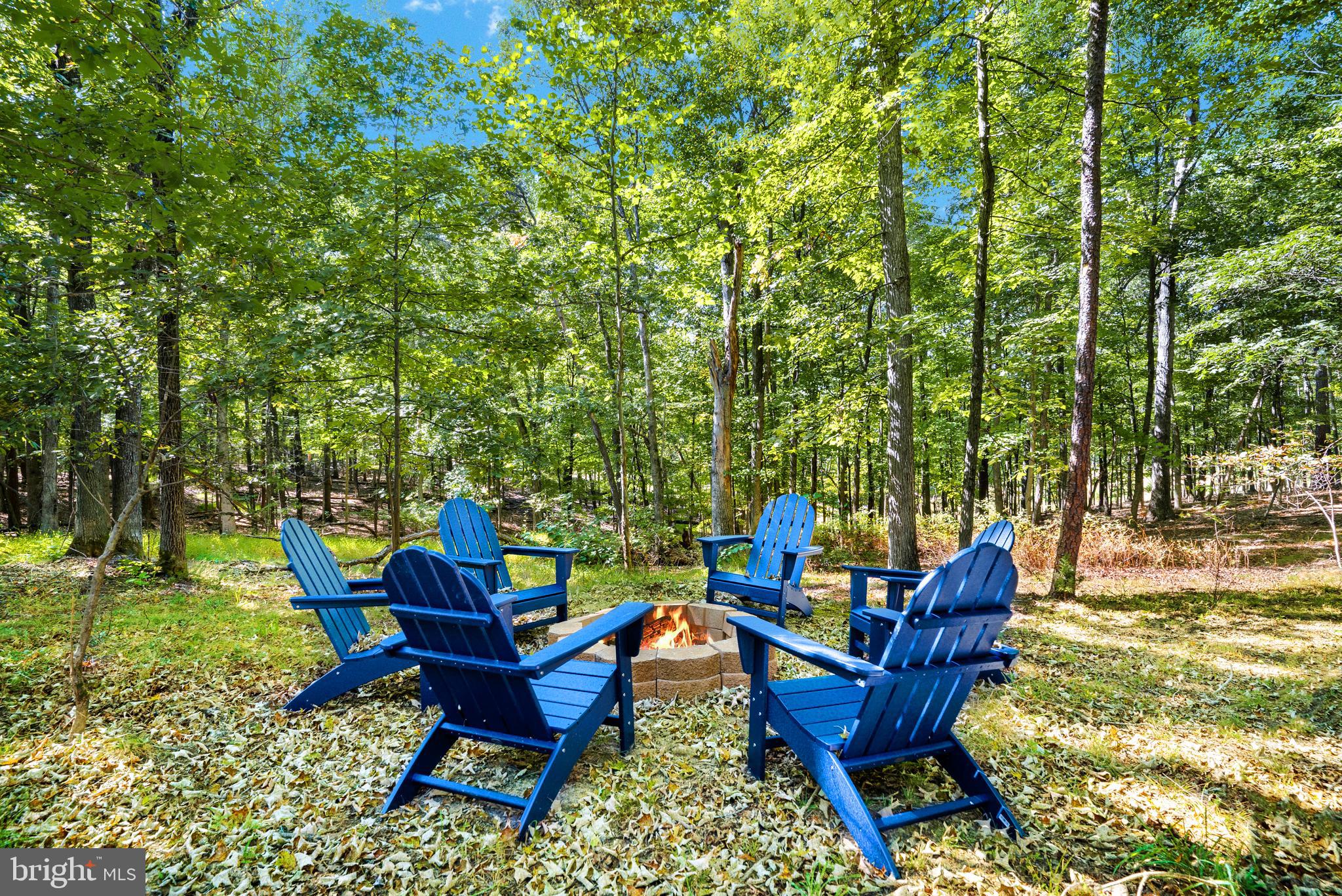 OAK FOREST - Residential