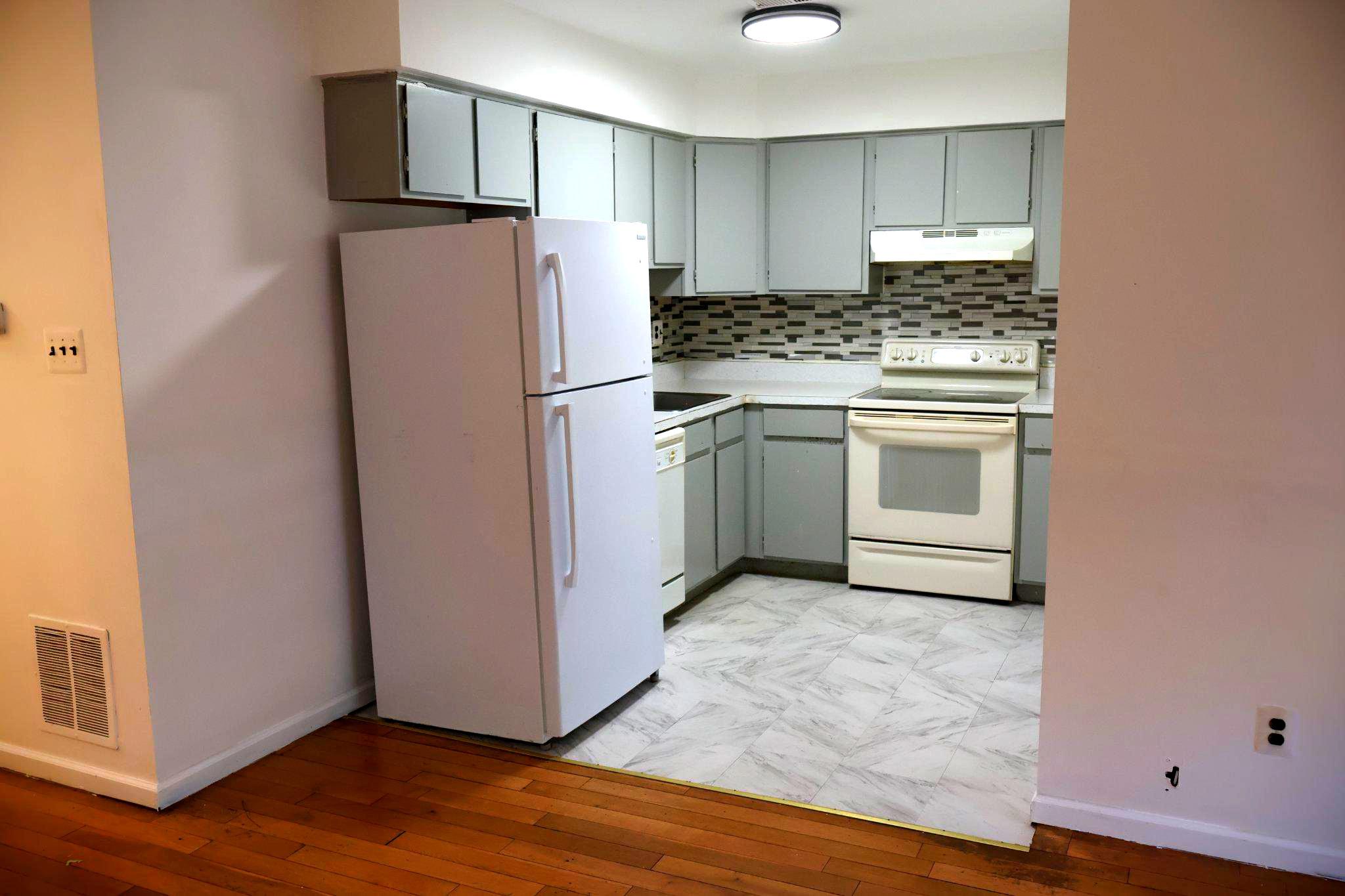 MORTON - Residential