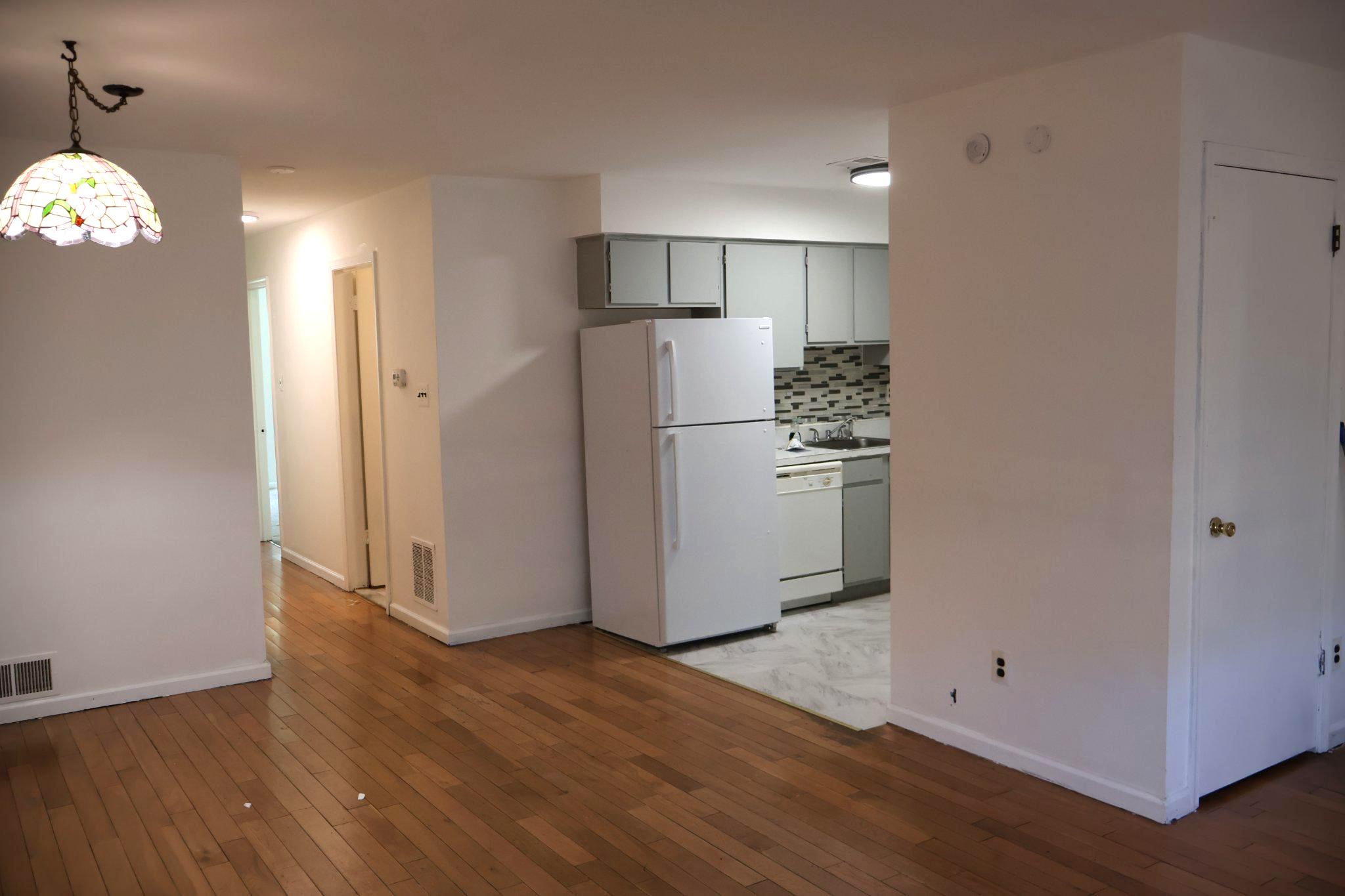 MORTON - Residential