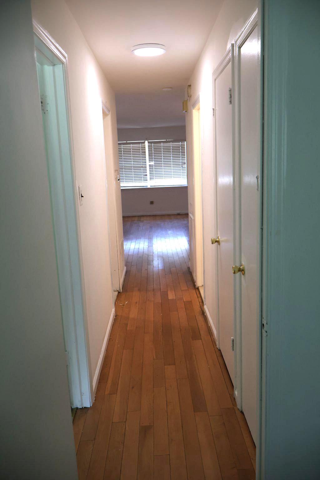MORTON - Residential