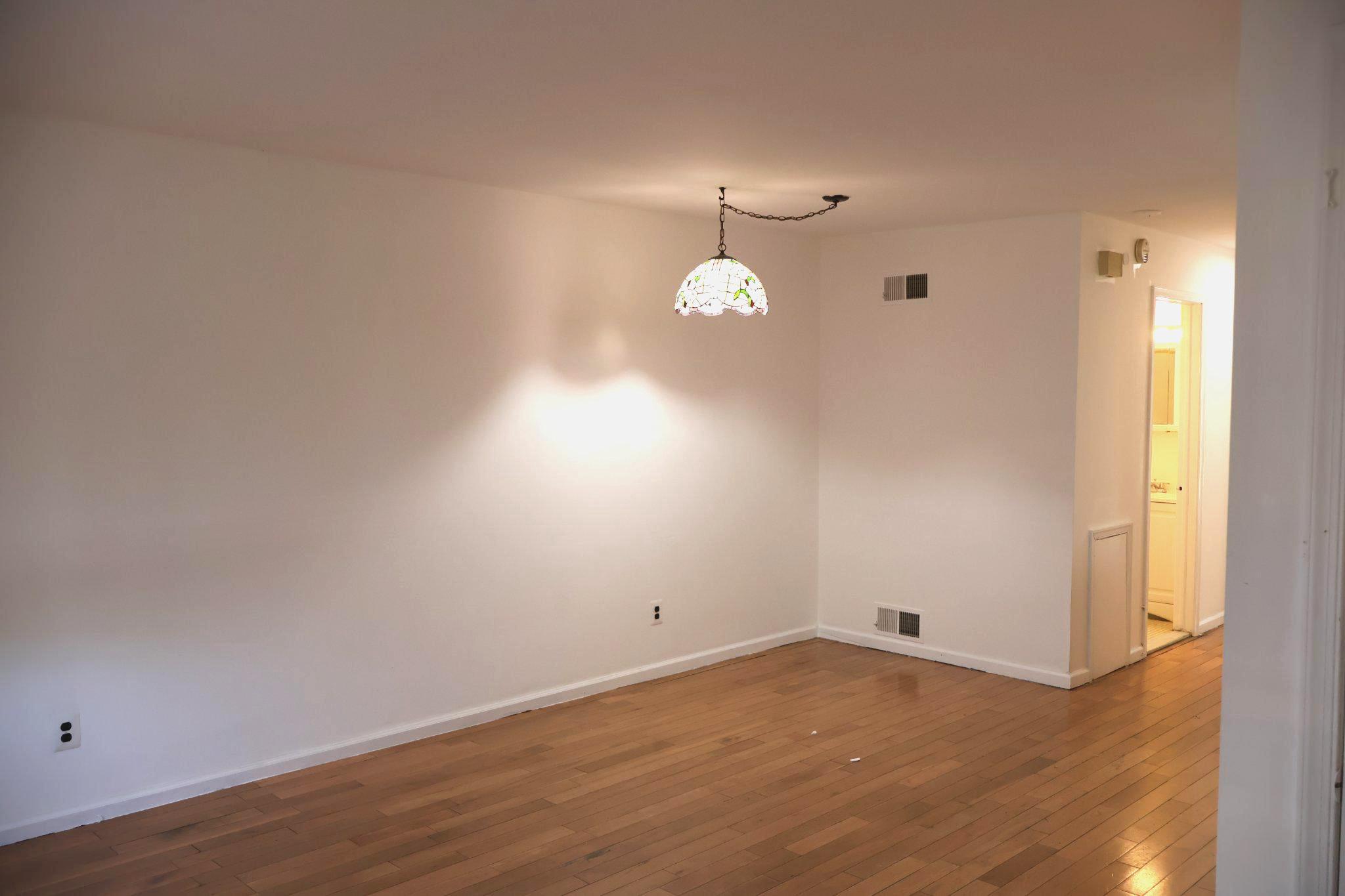 MORTON - Residential
