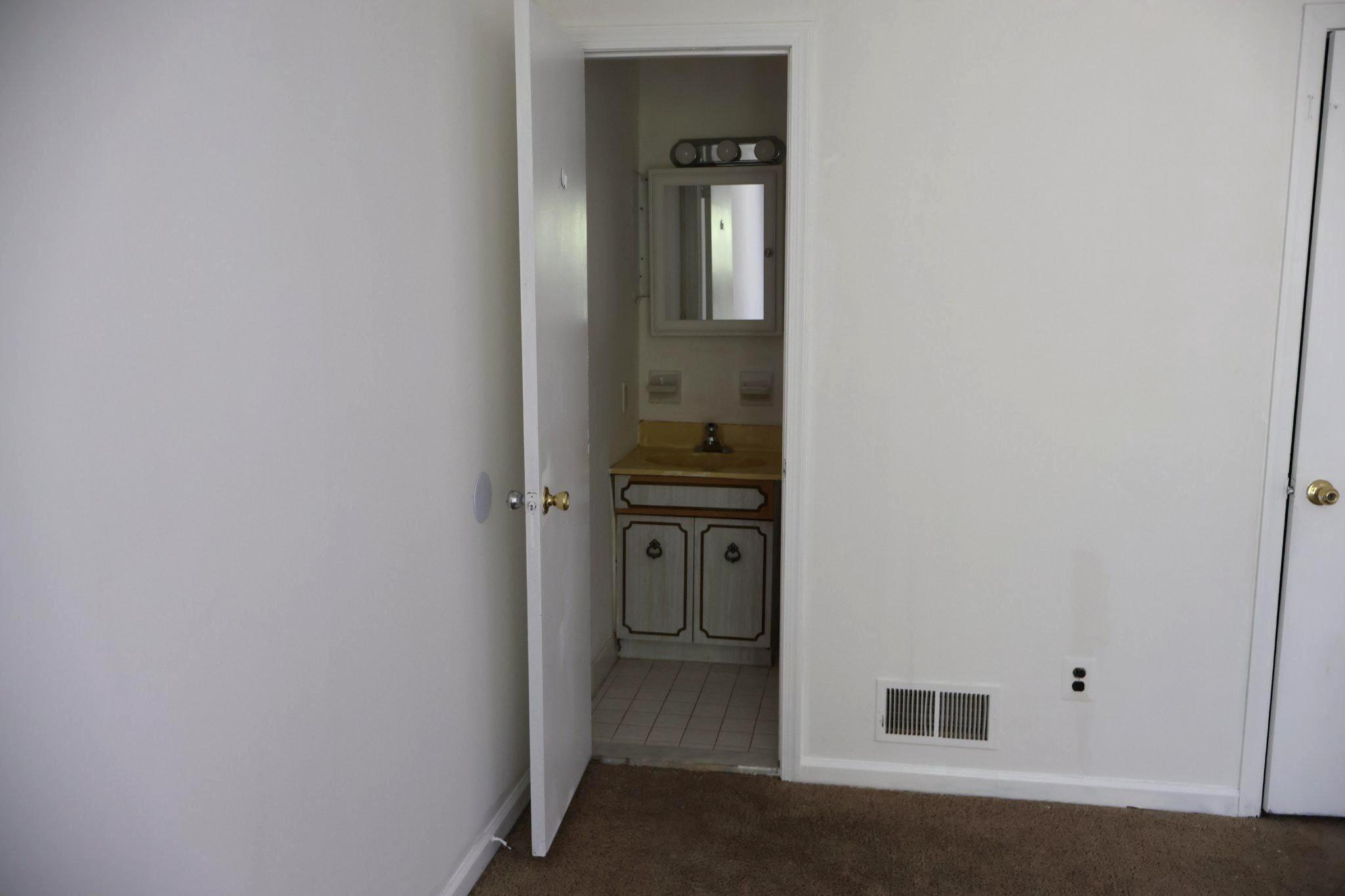 MORTON - Residential