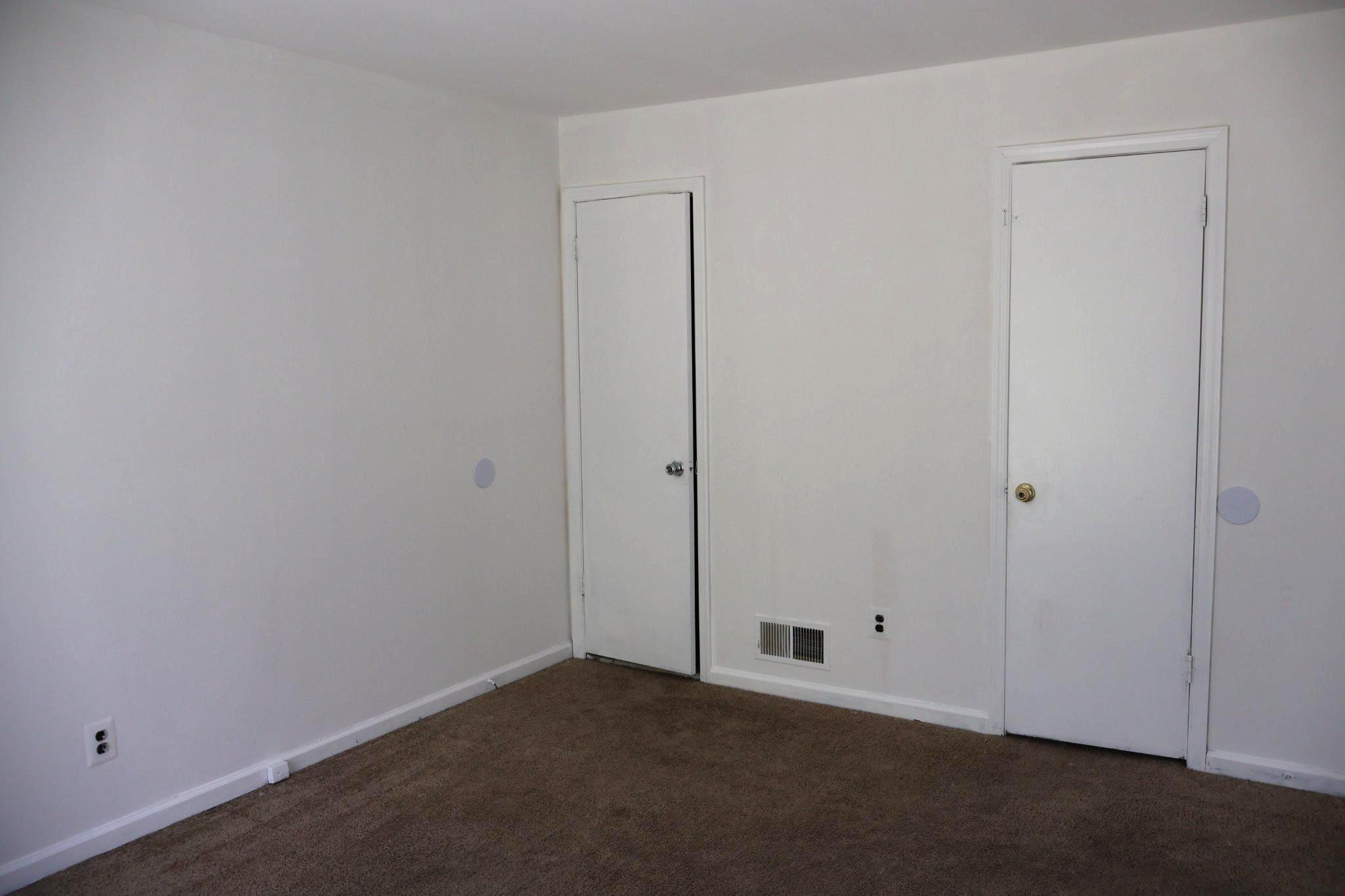 MORTON - Residential