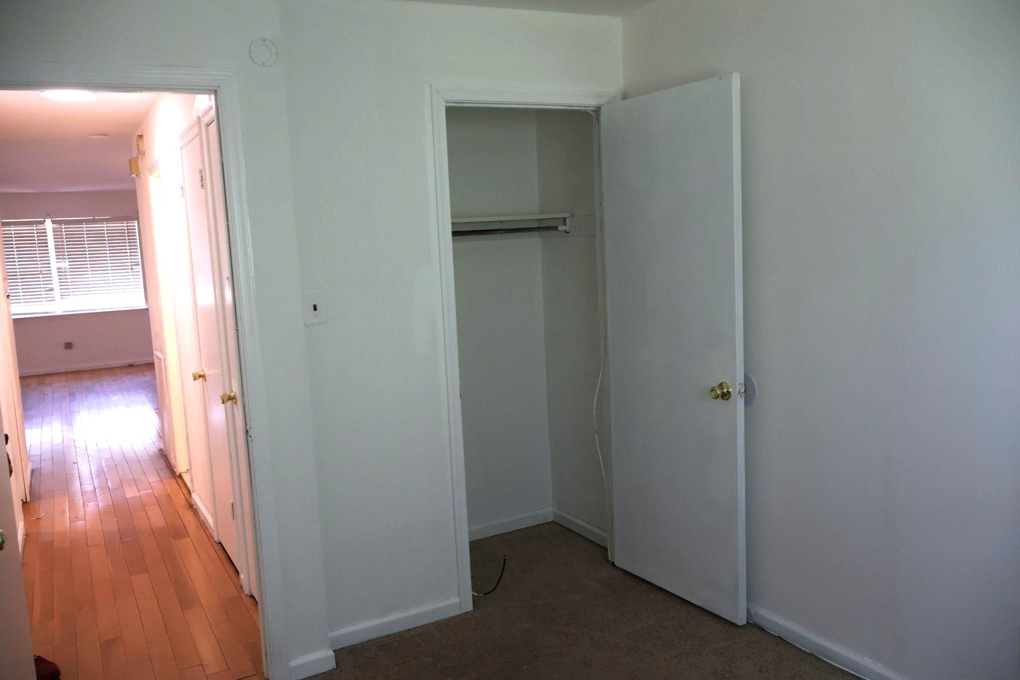 MORTON - Residential