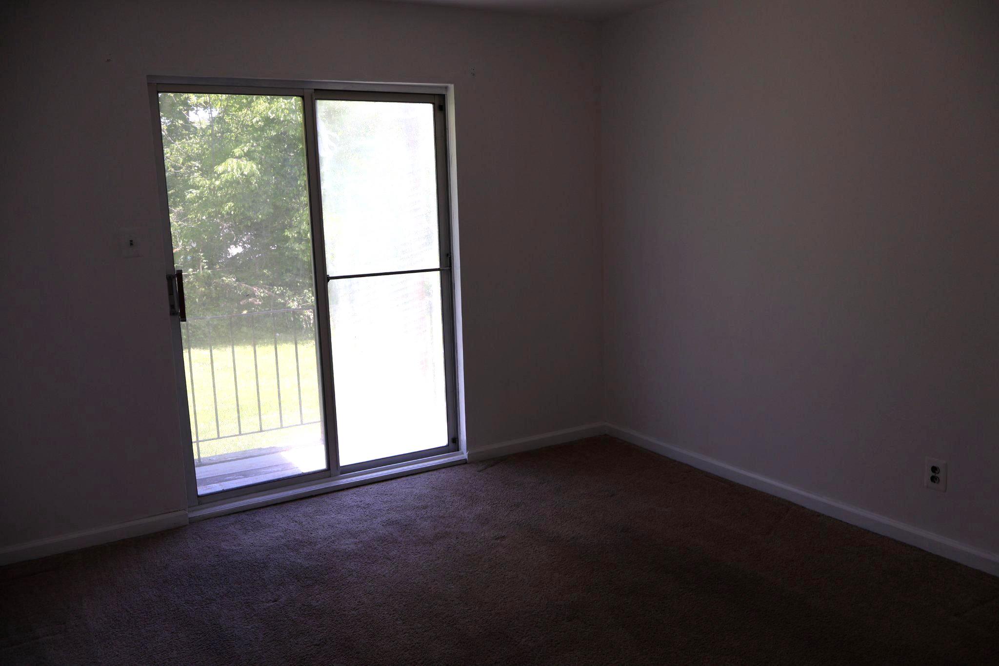 MORTON - Residential