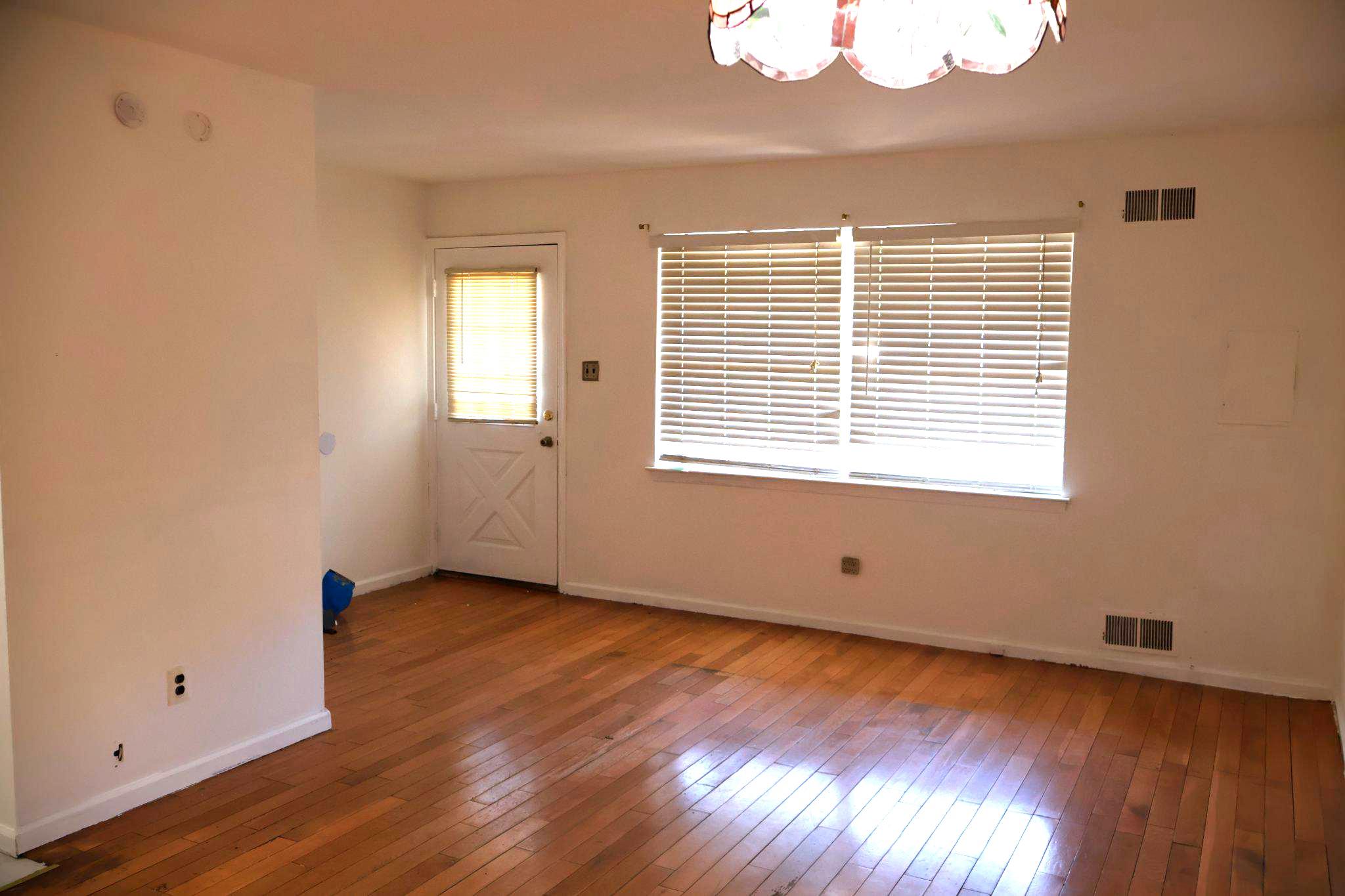 MORTON - Residential