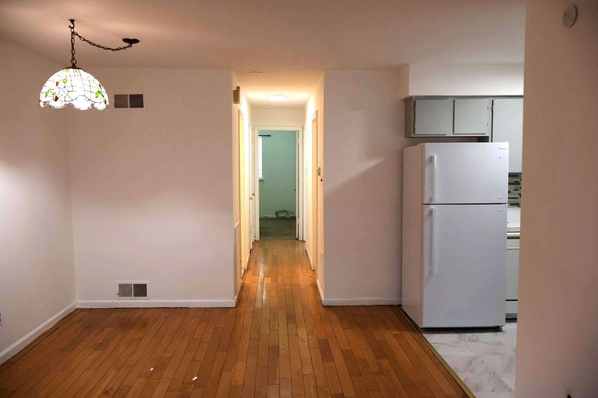 MORTON - Residential