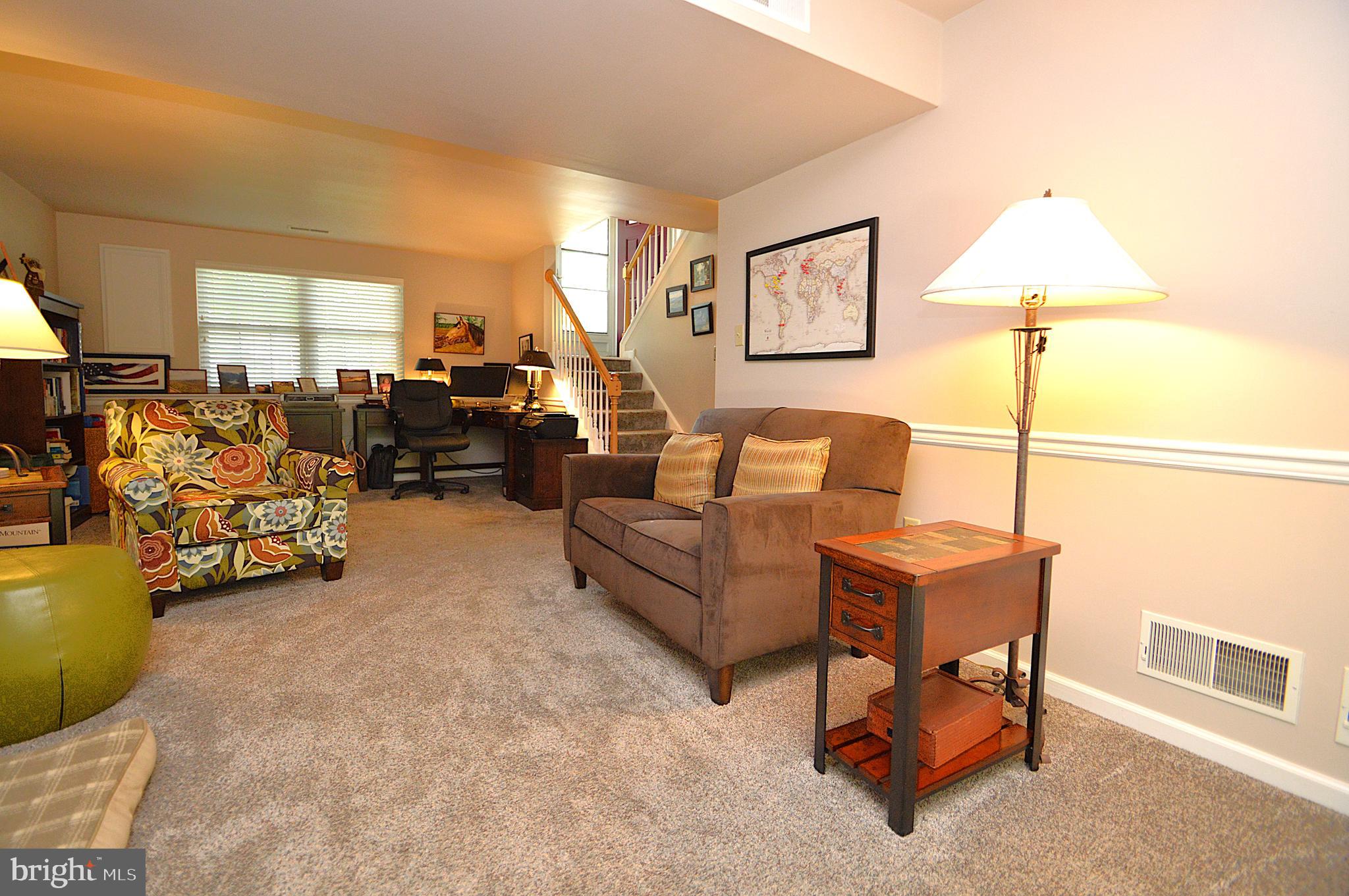 MALLARD PONDS - Residential