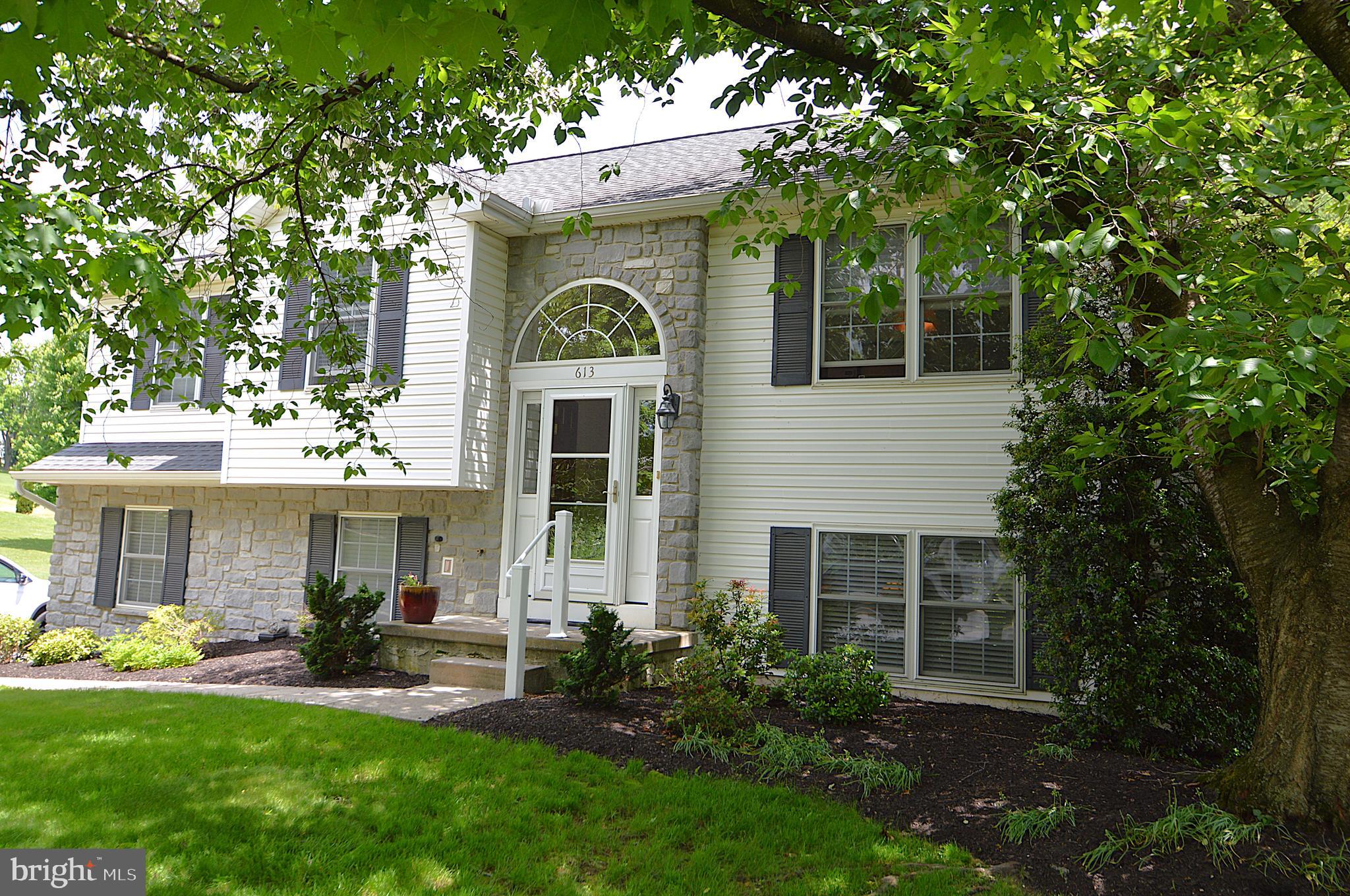 MALLARD PONDS - Residential