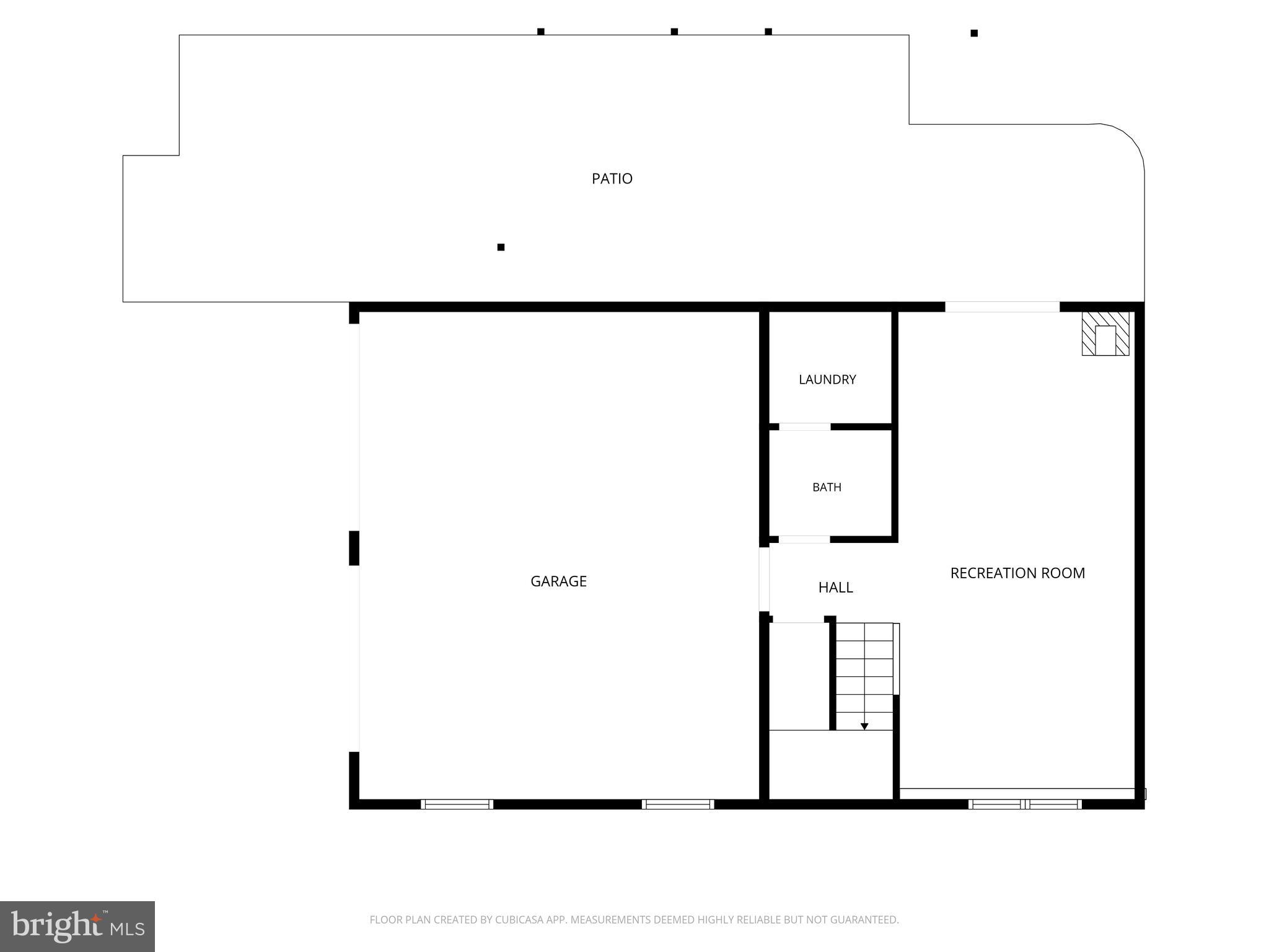 MALLARD PONDS - Residential