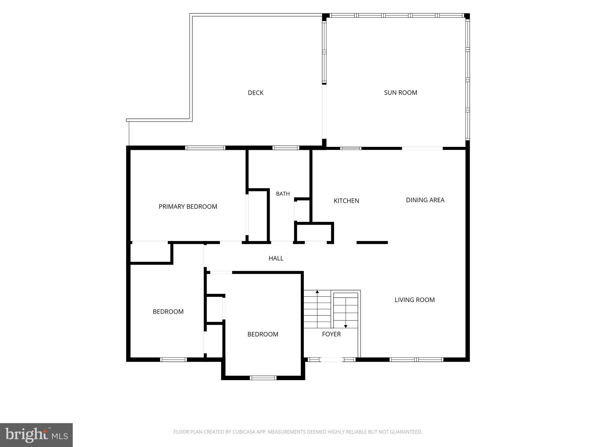MALLARD PONDS - Residential