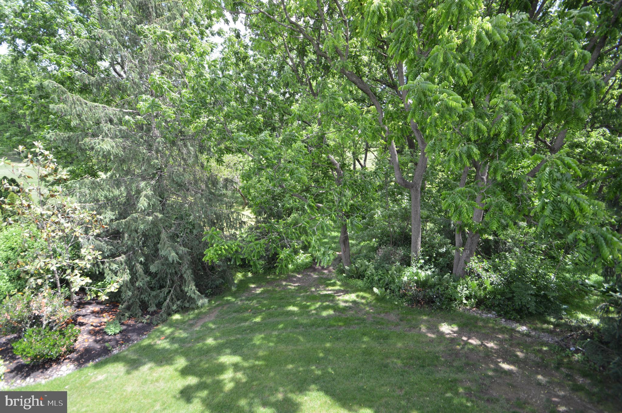 MALLARD PONDS - Residential