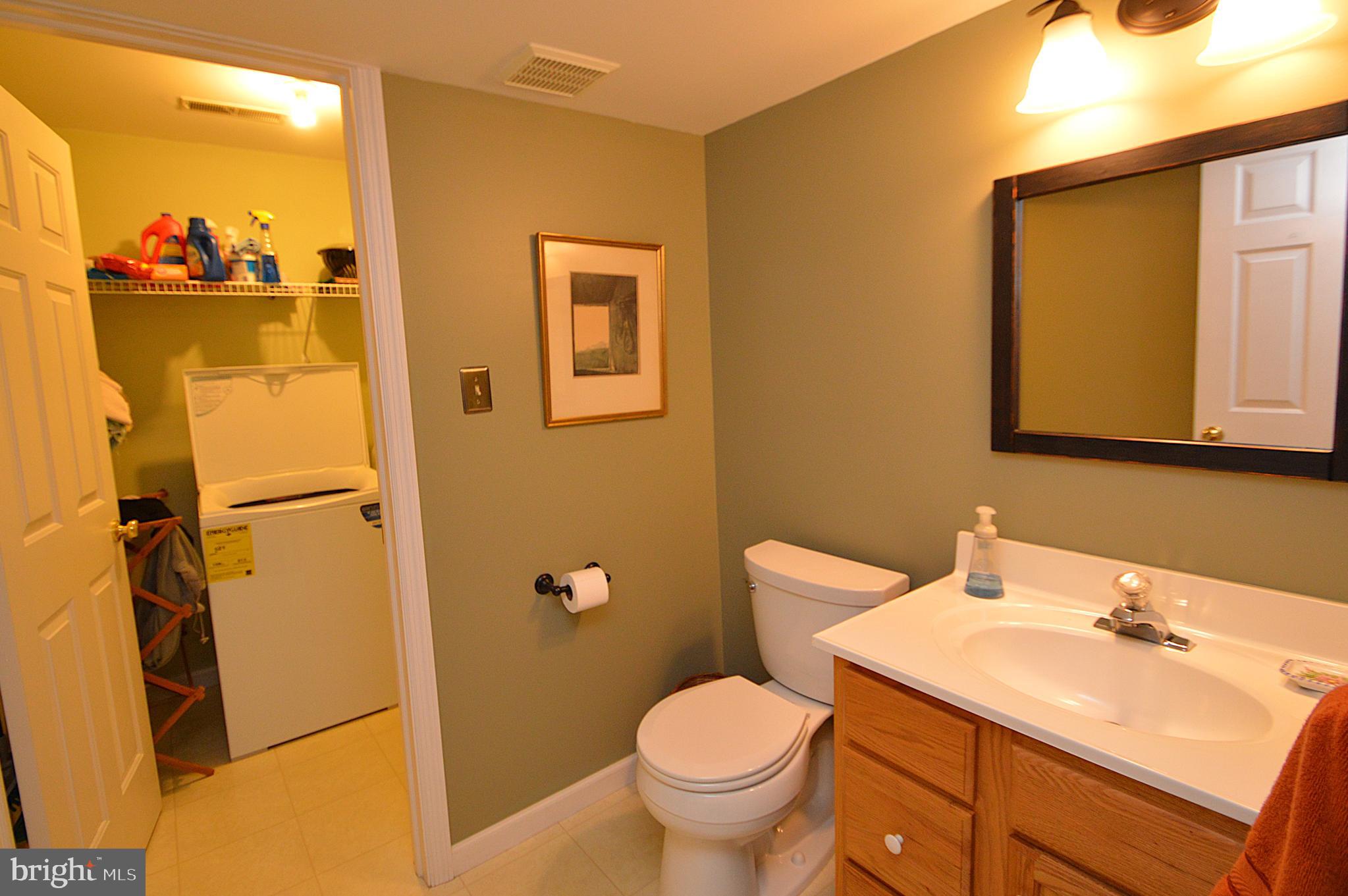 MALLARD PONDS - Residential