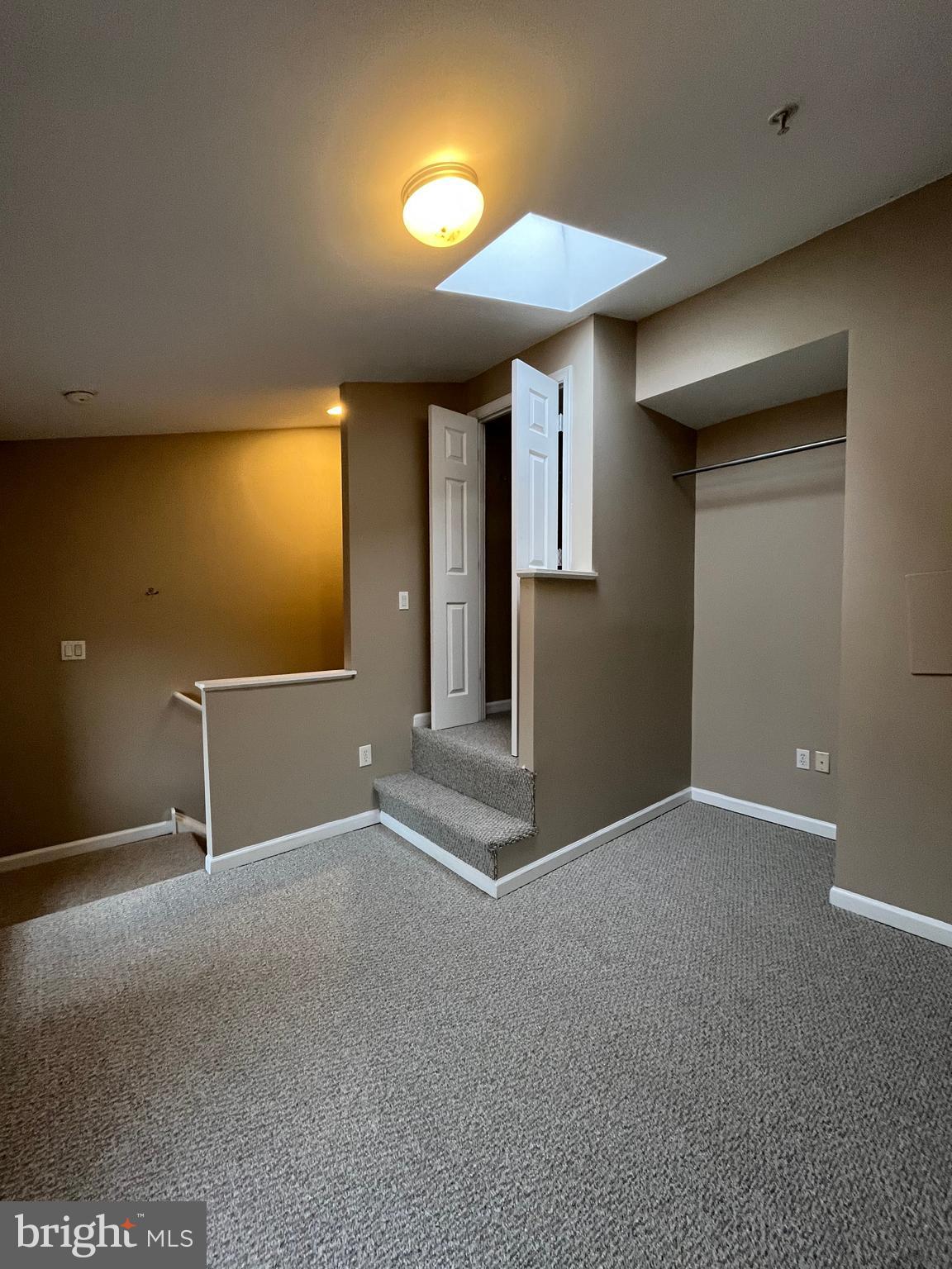 NORTHERN LIBERTIES - Residential