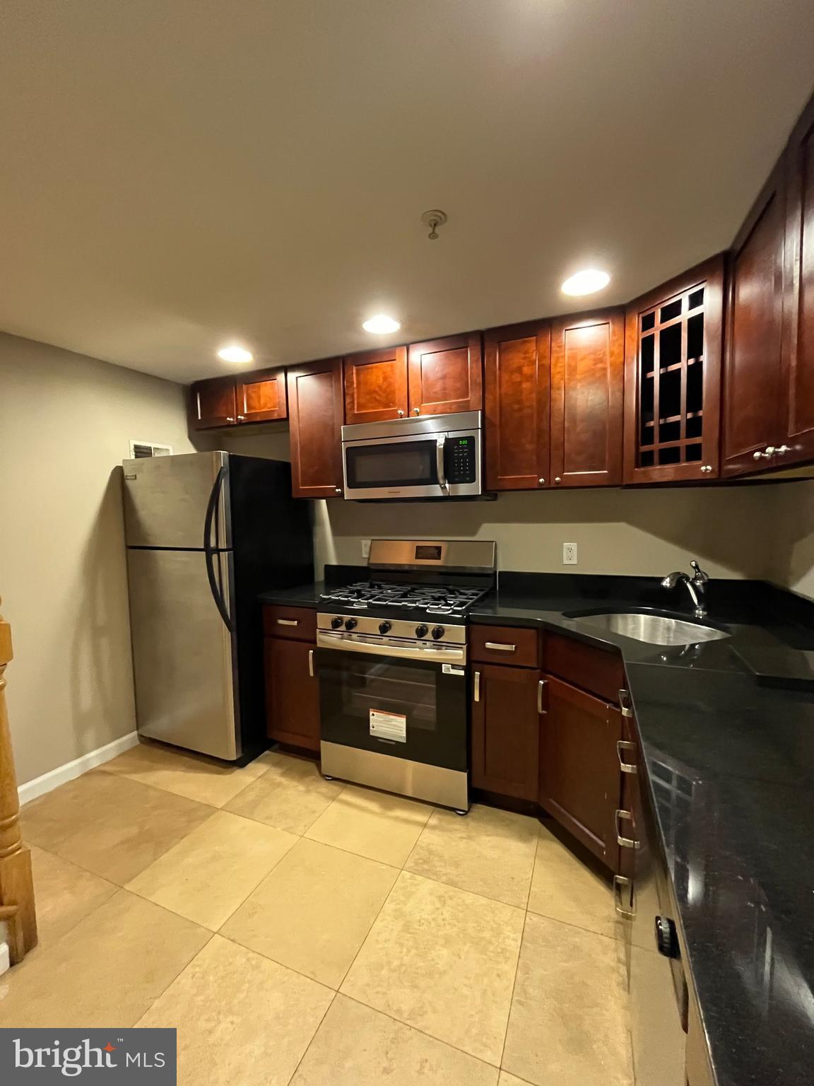 NORTHERN LIBERTIES - Residential