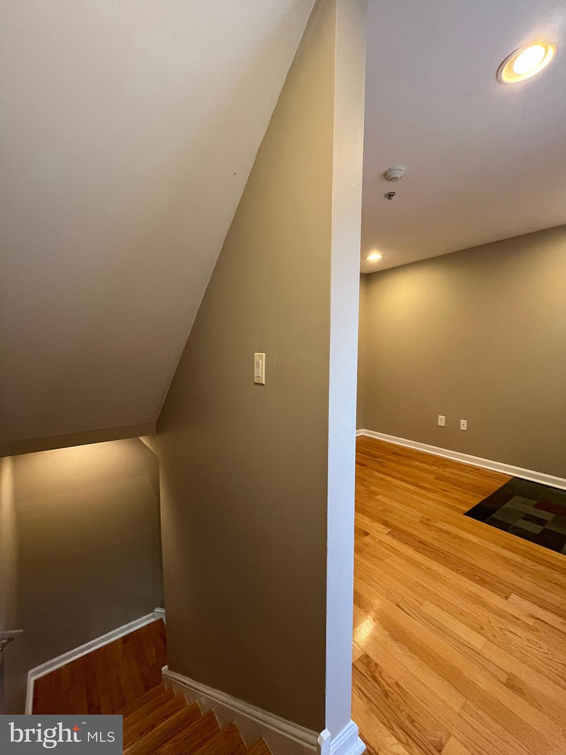 NORTHERN LIBERTIES - Residential
