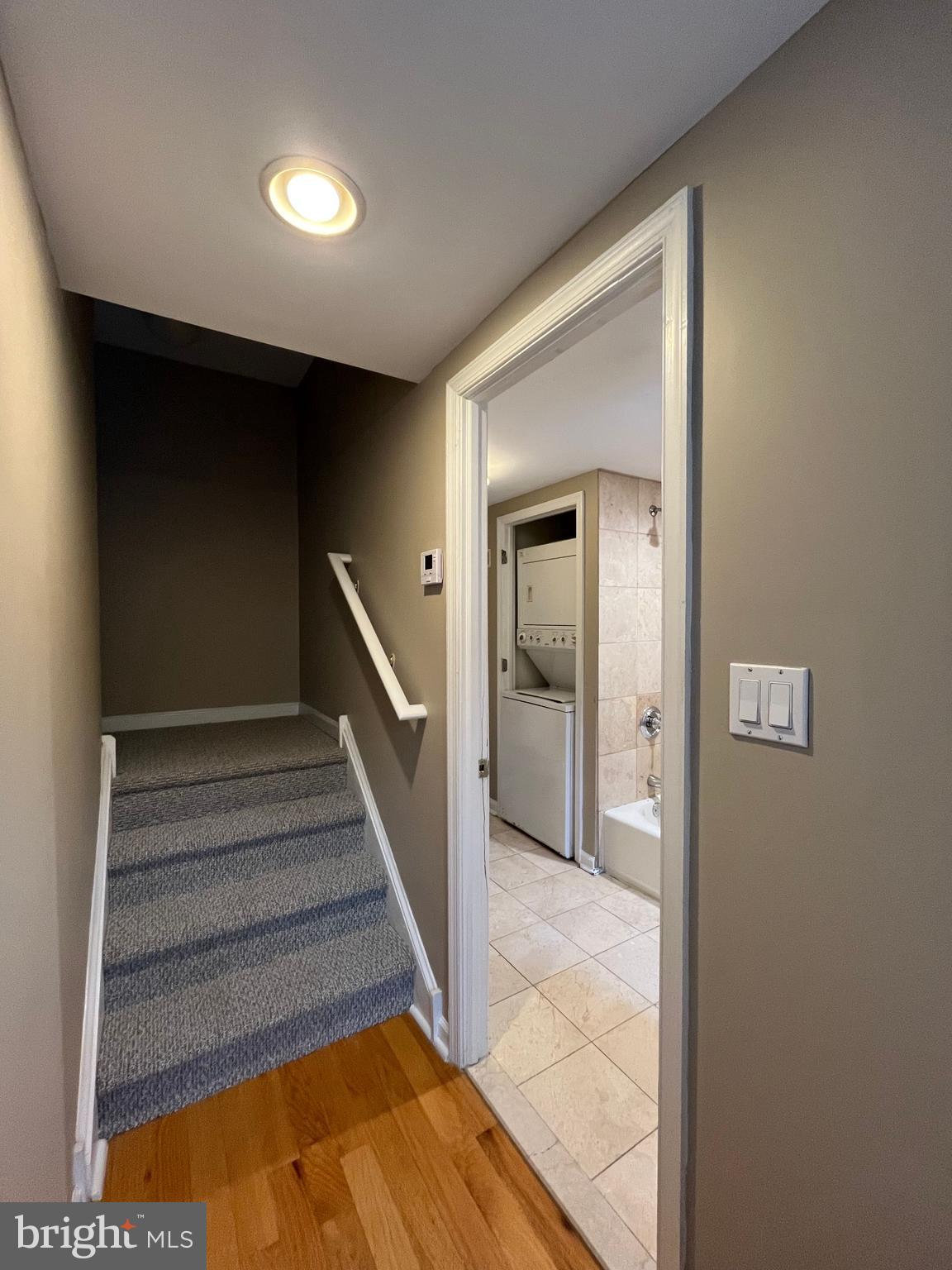 NORTHERN LIBERTIES - Residential