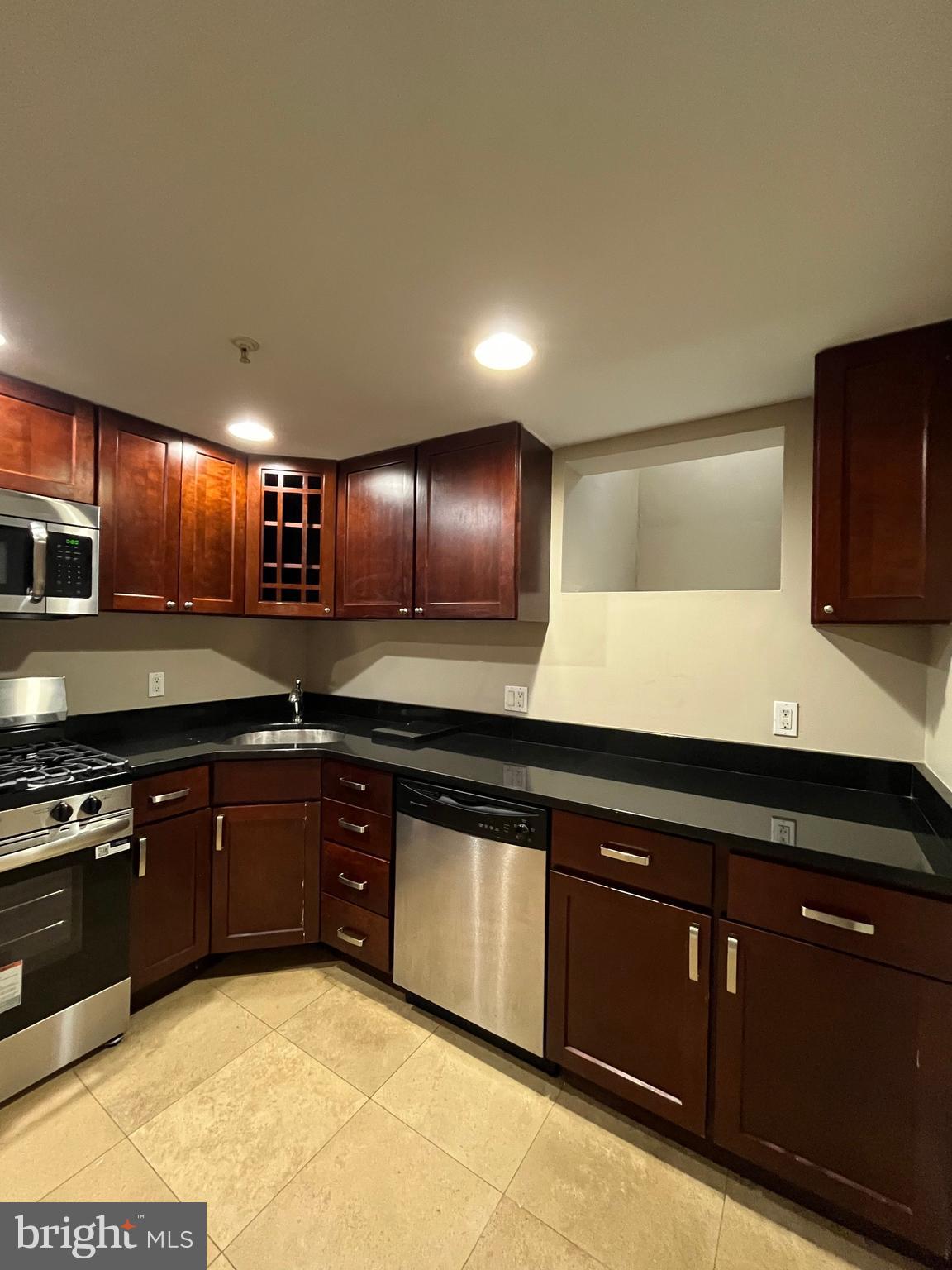 NORTHERN LIBERTIES - Residential