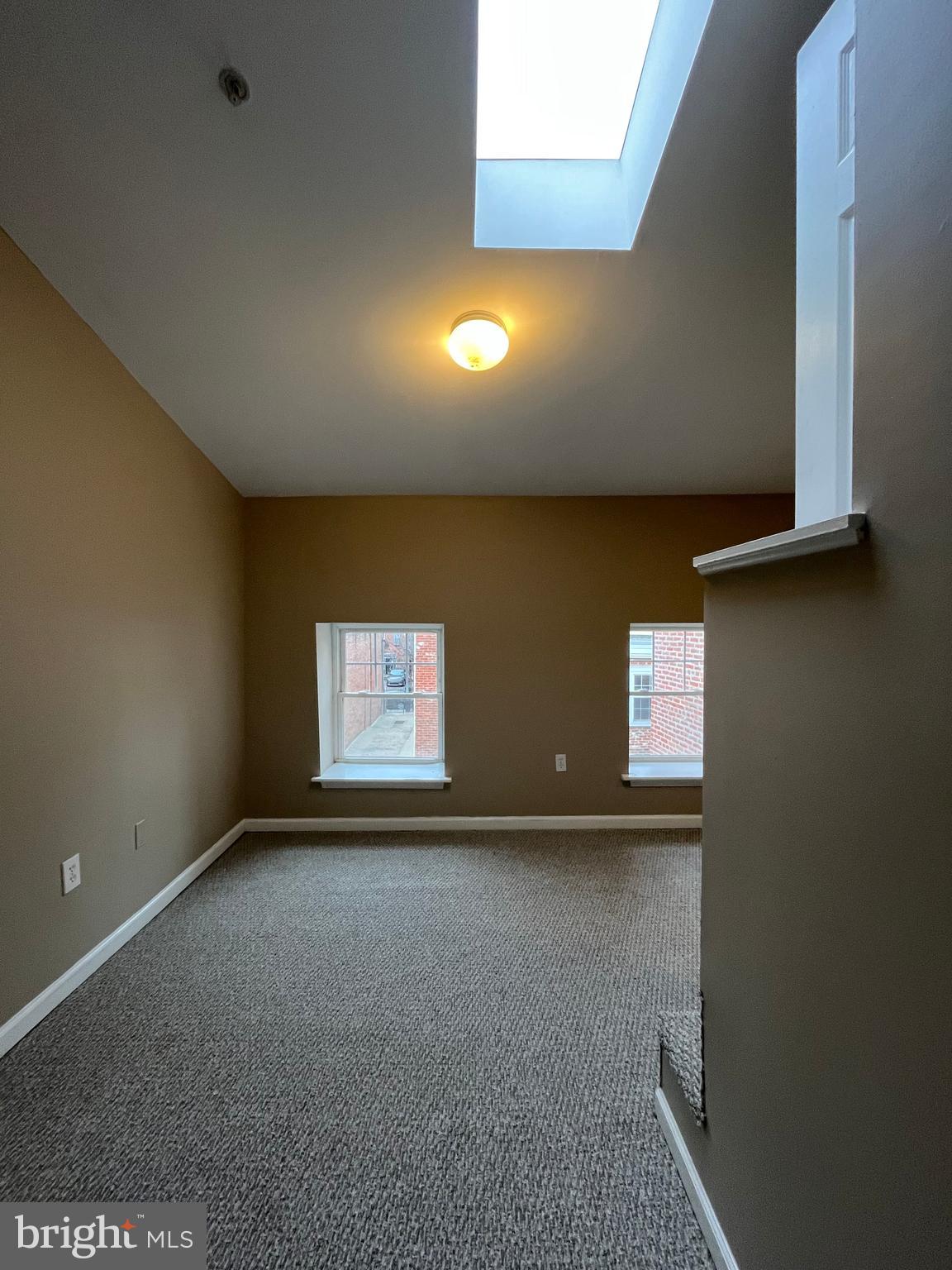 NORTHERN LIBERTIES - Residential