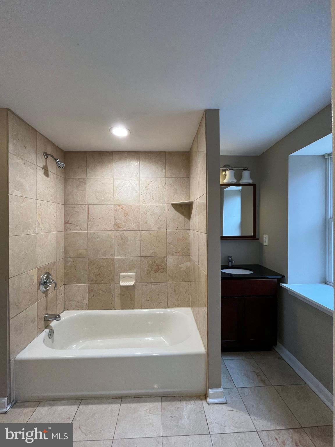 NORTHERN LIBERTIES - Residential