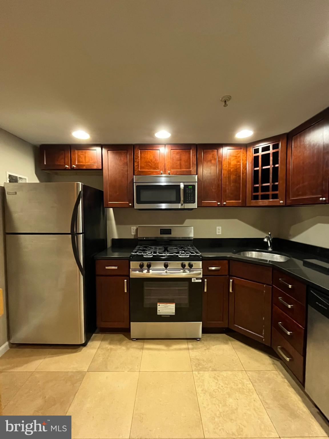 NORTHERN LIBERTIES - Residential