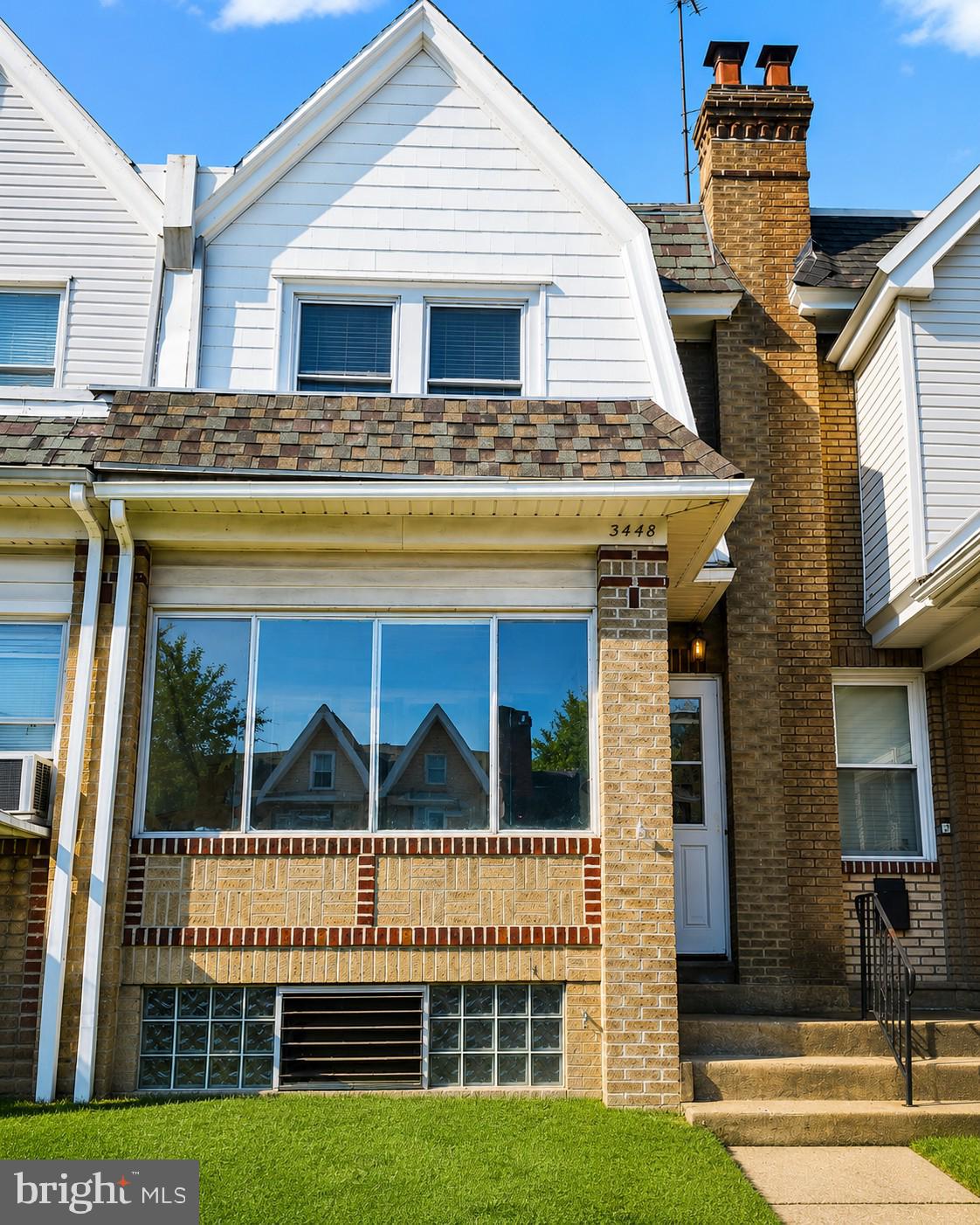 Welcome to 3448 Ryan Ave, duplex in the heart of Mayfair, offering a strong combination of accessibility, community, and investment potential.
Positioned near major routes including I-95 and Roosevelt Boulevard, this property provides seamless access to Center City Philadelphia and surrounding areas. Public transportation options are also nearby, making commuting simple and efficient.
Enjoy close proximity to Roosevelt Mall, Frankford Avenue shopping corridors, local grocery stores, and a wide variety of dining options. Everyday essentials, parks, and recreational spaces are all within reach, adding to the comfort and convenience of the location.
As a duplex, this property offers flexibility for both homeowners and investors. The seller is open to creative offers - so bring your vision!! Mayfair's stability and rental demand seal the deal.
