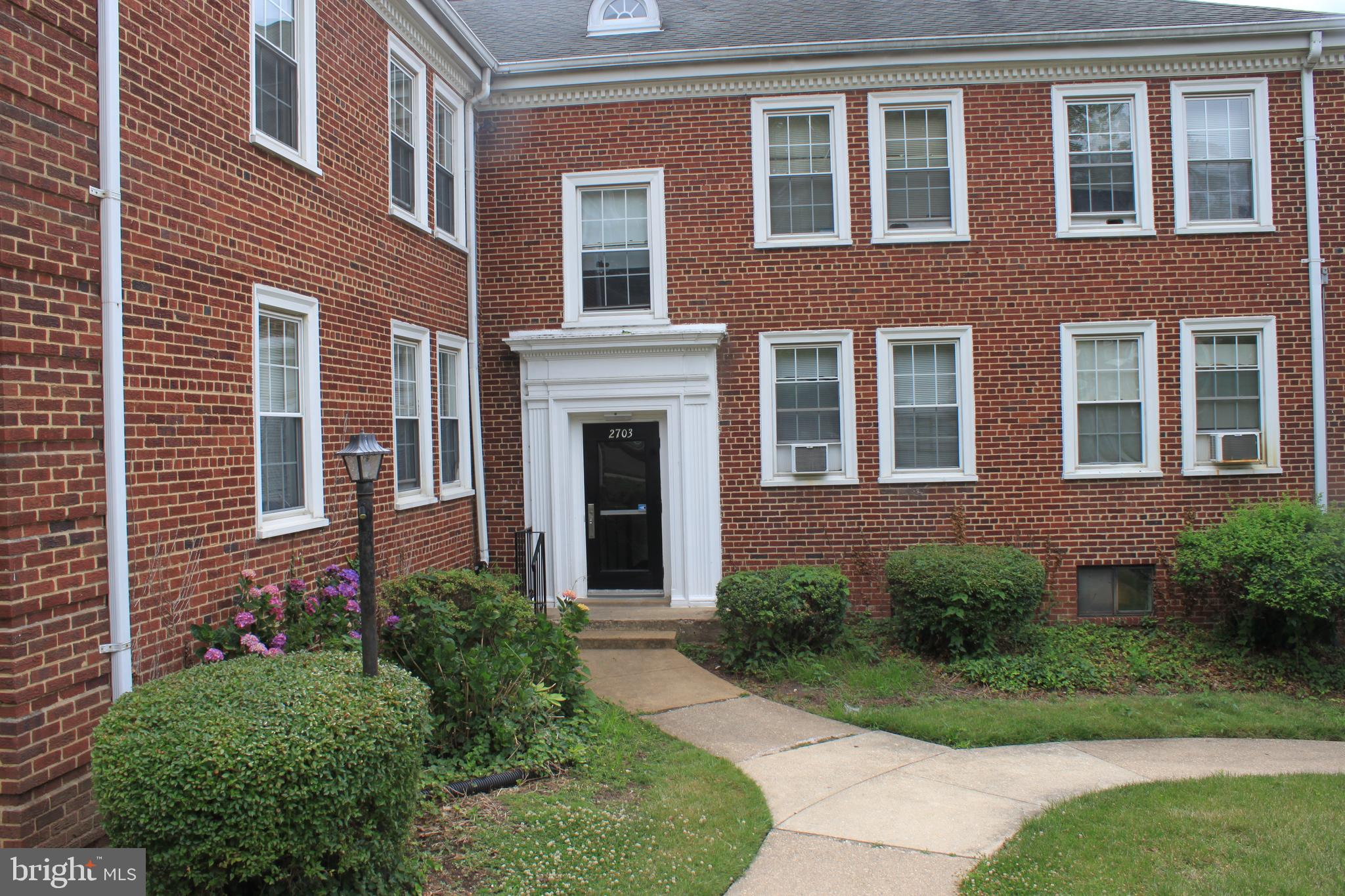🌿 “Exceptional value for a 2-bedroom in Washington, DC—offering space, location, and community at a price point that’s increasingly hard to find.”  Charming Garden-Level Condo in Sought-After Naylor Gardens 🌿. To make it even more attractive, the Seller is offering a Buyer's bonus on all full-price Offers.

Welcome to this spacious and inviting 2-bedroom garden-level condo nestled in the historic and beautifully landscaped Naylor Gardens Cooperative community in Washington, DC.

This home offers the perfect blend of comfort, convenience, and classic charm, featuring generous living space and a smart layout ideal for both relaxing and entertaining. Enjoy a bright and airy living area, a well-proportioned dining space, and ample room to make the home your own.
Both bedrooms provide comfortable retreats with great natural light, while the garden-level setting offers a quiet, tucked-away feel with easy access—perfect for those seeking a more private entry experience.
Located in a serene, tree-lined community, Naylor Gardens is known for its historic character, green open spaces, and pet-friendly atmosphere. Residents enjoy close proximity to nearby parks and convenient access to public transportation, shopping, dining, and major commuter routes.
✨ Highlights:

2 spacious bedrooms
Garden-level convenience
Generous living and dining space
Peaceful, landscaped community
Prime DC location with easy commuting access

Located in Southeast DC, Naylor Gardens places you within easy reach of:

🌳 Anacostia Park & Riverwalk Trail – biking, walking, waterfront views
⚾ Nationals Park & Navy Yard – dining, nightlife, and entertainment
🛍️ Skyland Town Center – shopping and everyday conveniences
🚇 Congress Heights Metro Station – quick access to downtown DC
✈️ Major routes to Joint Base Anacostia-Bolling and I-295

“Enjoy the convenience of city living with green space and breathing room right outside your door.”
Whether you're a first-time buyer or looking to downsize without sacrificing space, this home is an incredible opportunity to own in one of DC’s hidden gems.