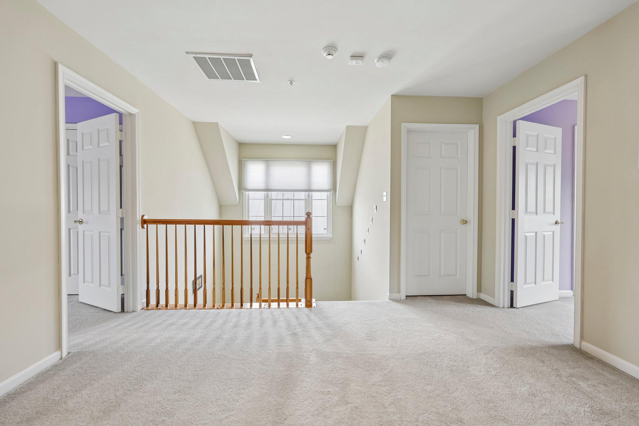 KENTLANDS MIDTOWN - Residential