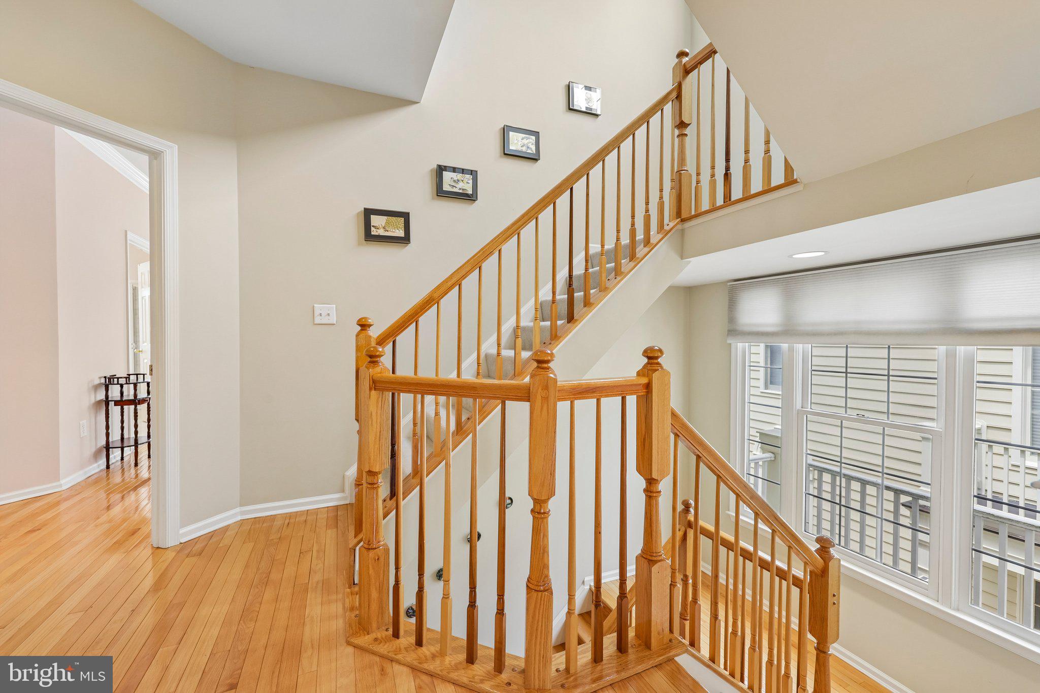 KENTLANDS MIDTOWN - Residential