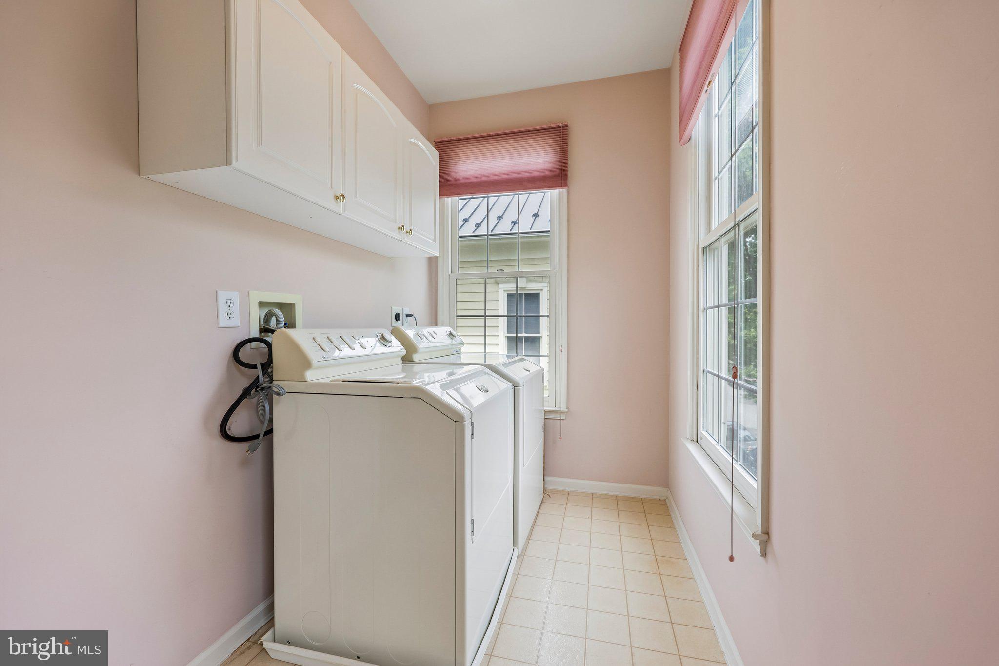 KENTLANDS MIDTOWN - Residential