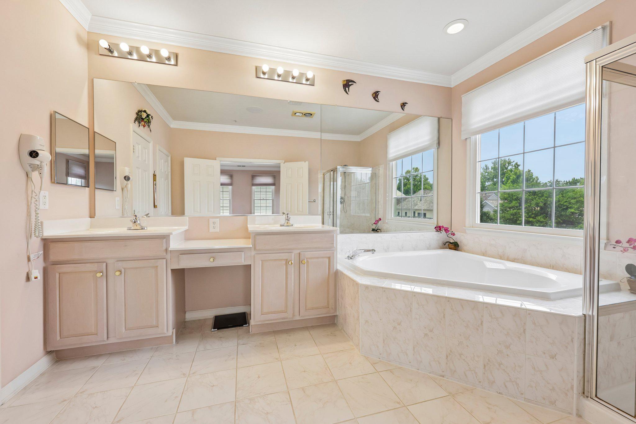 KENTLANDS MIDTOWN - Residential