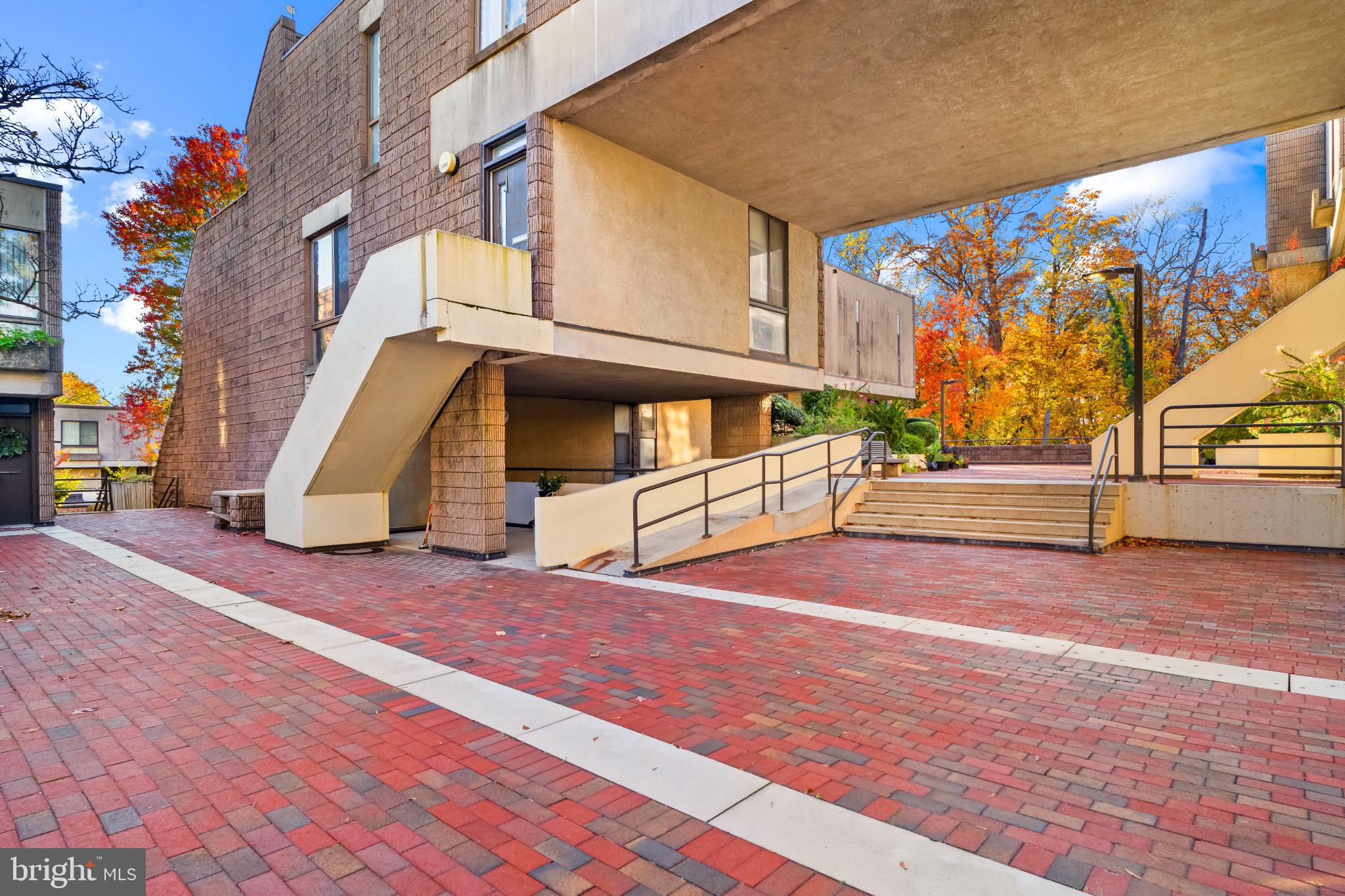 Back on Market buyer could not perform. Appraised at $200,000. Discover the perfect blend of city convenience and suburban tranquility in this beautifully maintained 3-bedroom, 2.5-bath tri-level condo offering over 1,300 square feet of comfortable living space. Move-in ready and ideal for first-time buyers, empty nesters, or university faculty, this home features a spacious primary suite with a private bath, two additional bedrooms, and a flexible tri-level layout that provides plenty of room to relax, work, and entertain.

Enjoy a quiet, suburban feel within the city while staying close to everything Baltimore has to offer. Located just minutes from Whole Foods, Mt. Washington Village, and top universities, this home also provides easy access to the Light Rail, major highways, and abundant green spaces—including Cylburn Arboretum, the Jones Falls Trail, and Druid Hill Park.

With Sinai Hospital, the new Weinman Cancer Building, and Mt. Washington Pediatric Hospital nearby, this property is also ideal for medical professionals or investors seeking strong rental potential. Don’t miss your chance to own this hidden gem for under $200,000—schedule your private showing today!