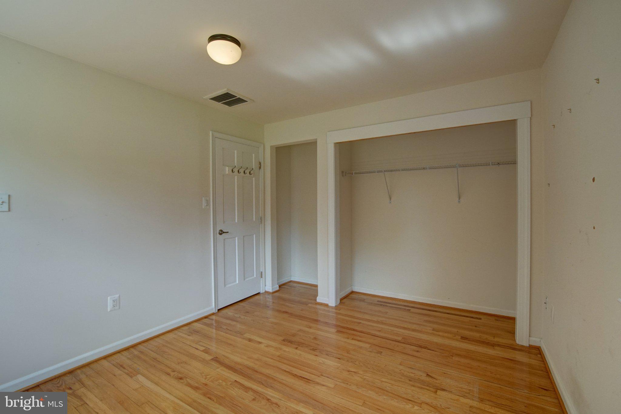 OLIVER ESTATES - Residential