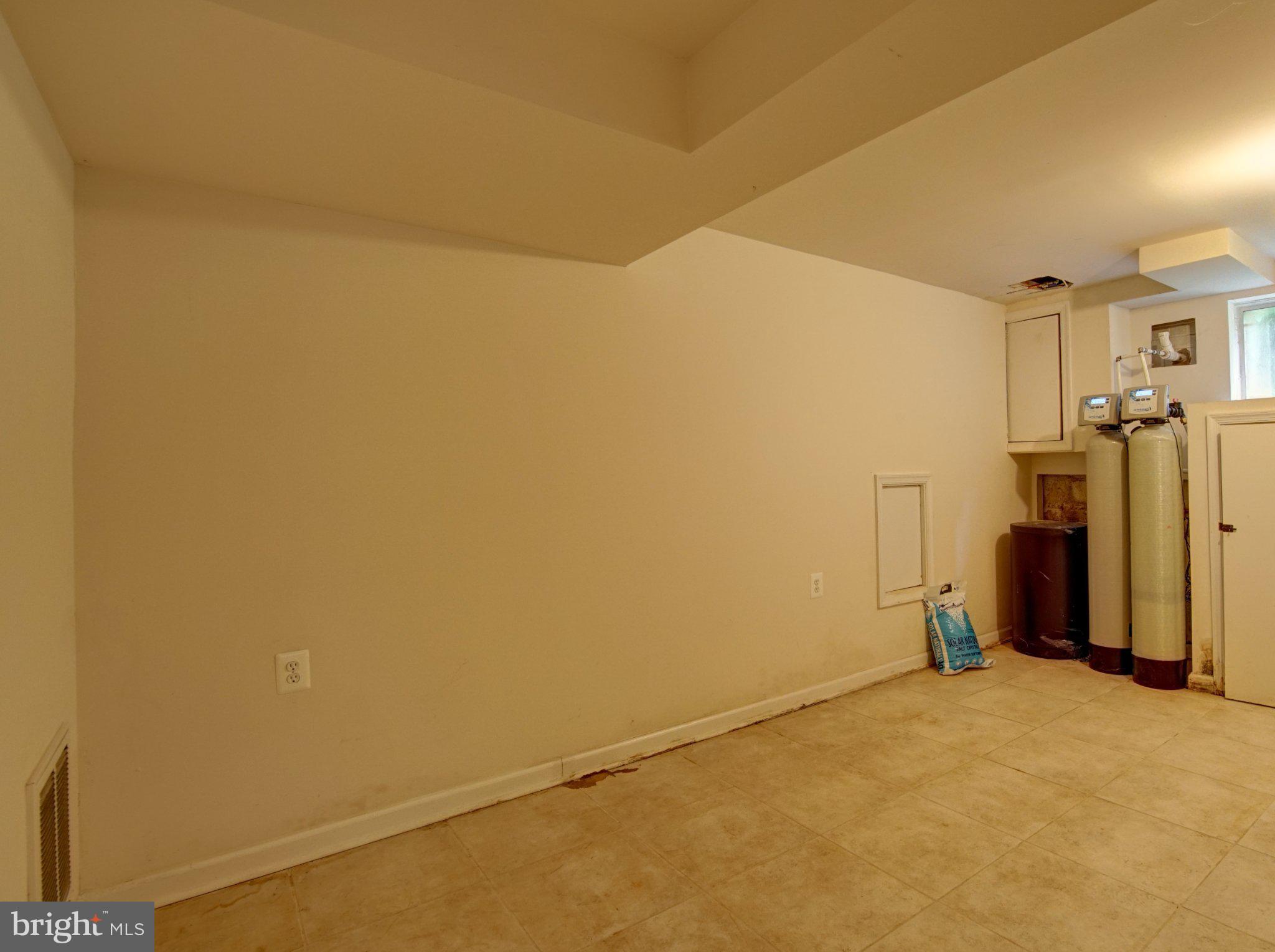 OLIVER ESTATES - Residential