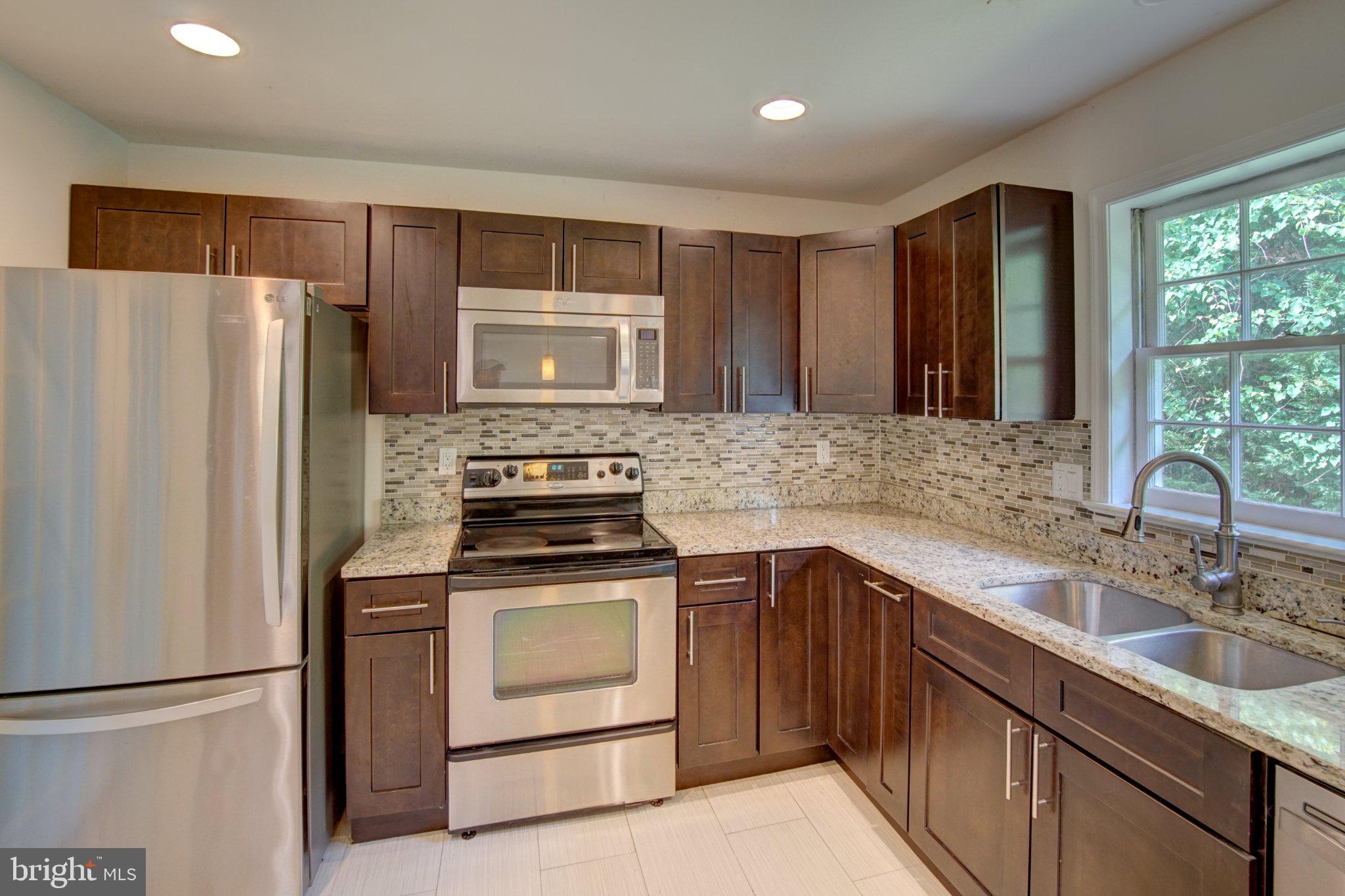 OLIVER ESTATES - Residential