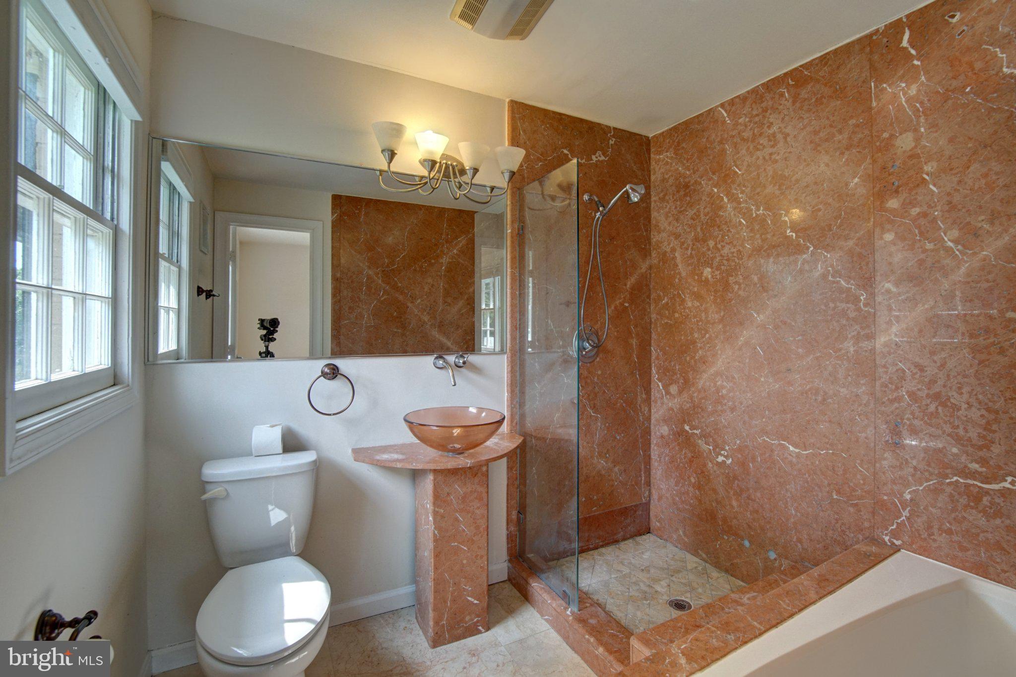 OLIVER ESTATES - Residential