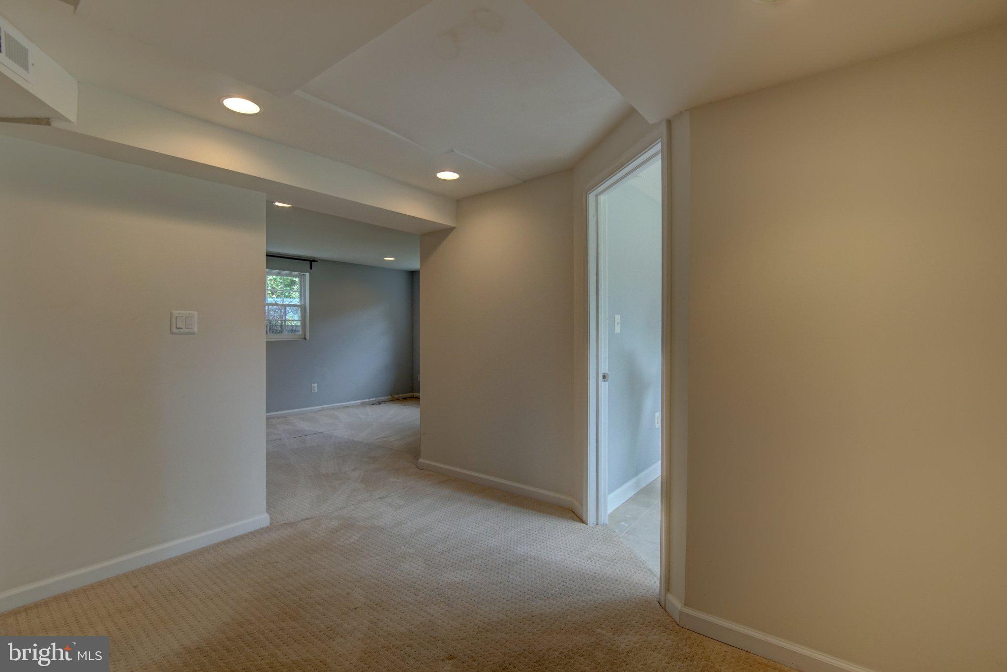OLIVER ESTATES - Residential