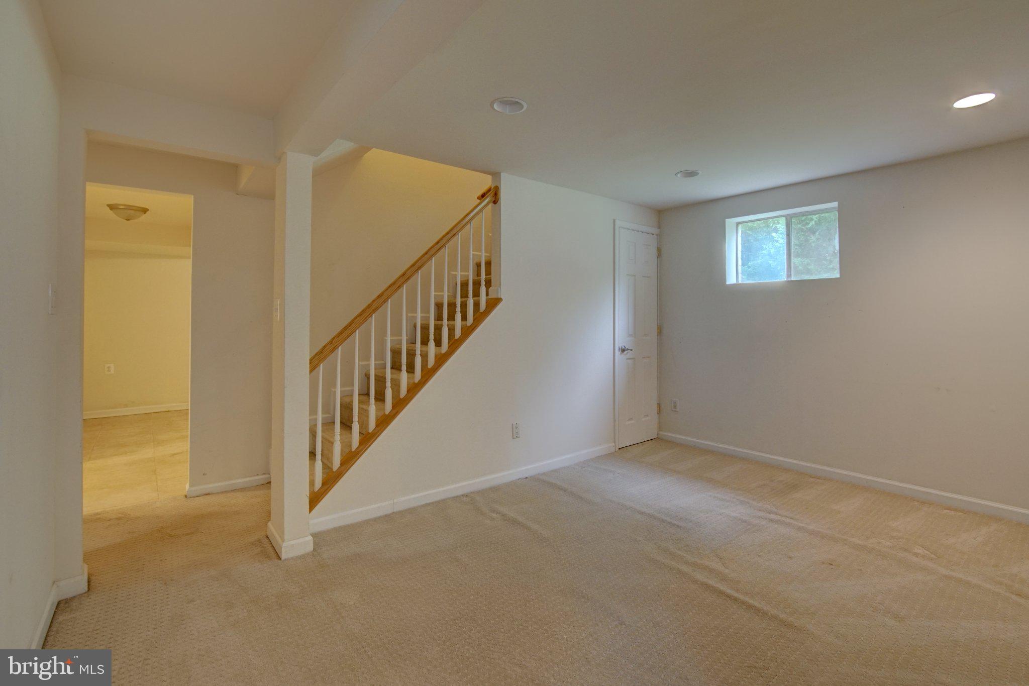 OLIVER ESTATES - Residential