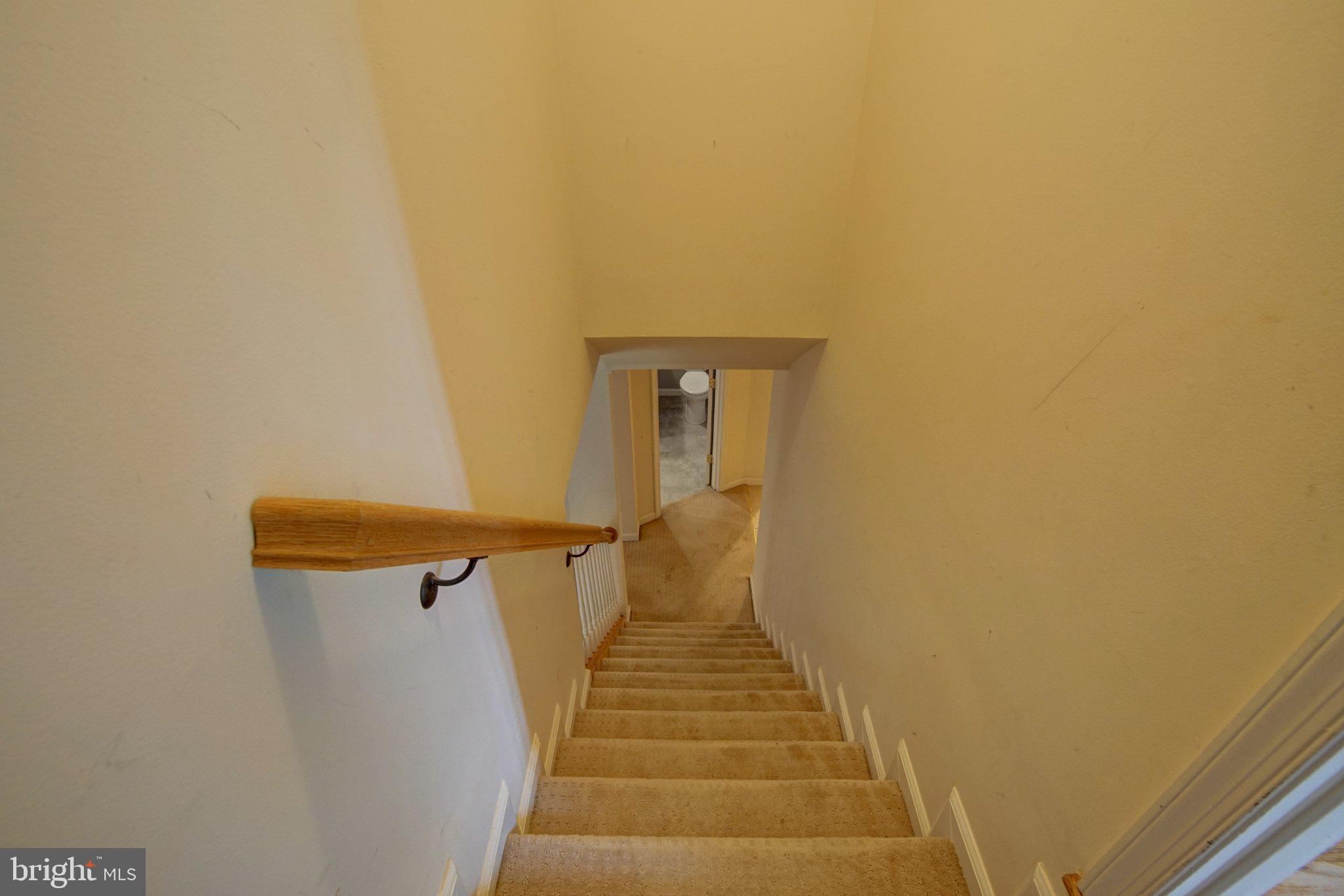 OLIVER ESTATES - Residential