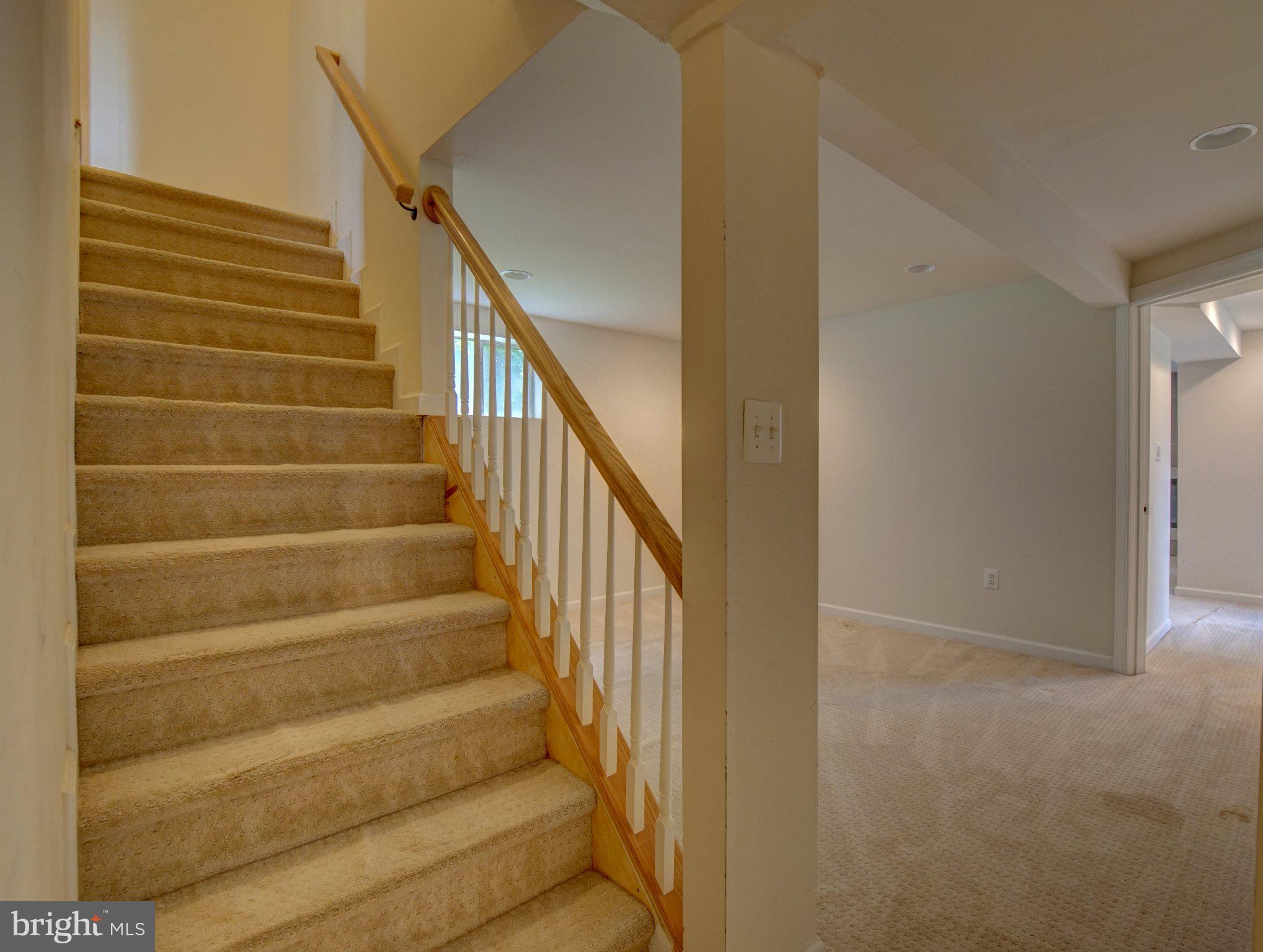 OLIVER ESTATES - Residential