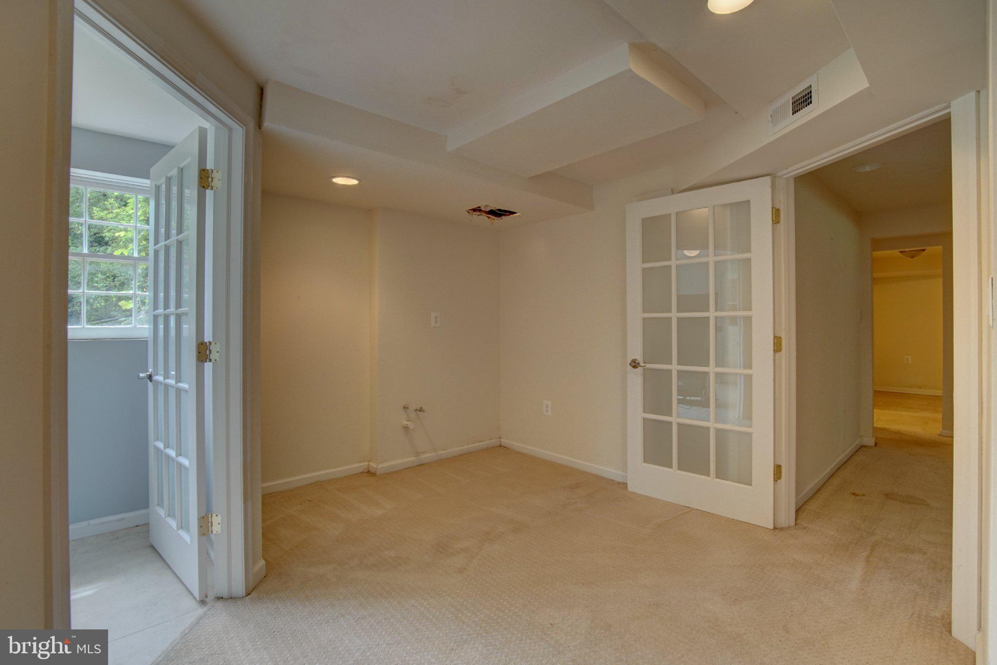 OLIVER ESTATES - Residential