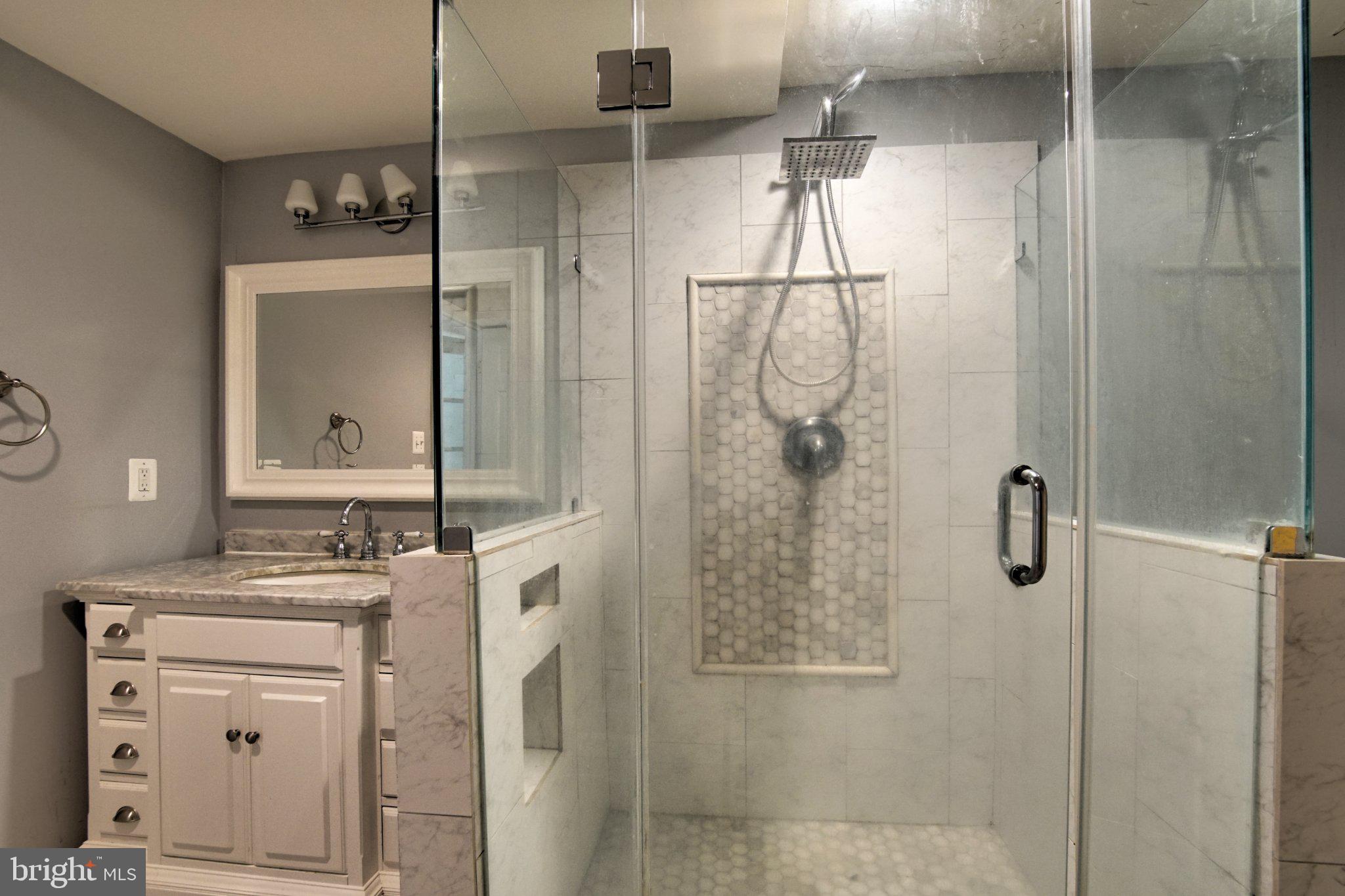 OLIVER ESTATES - Residential