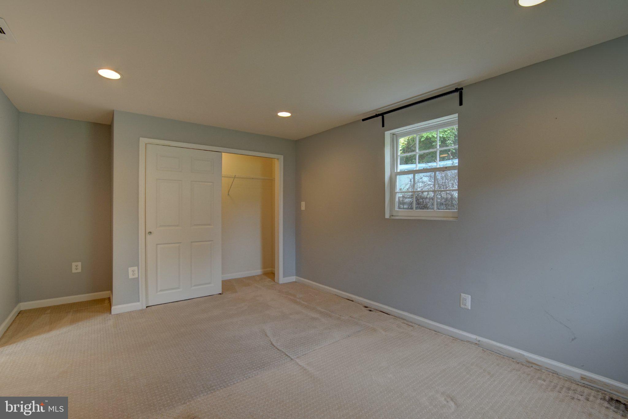 OLIVER ESTATES - Residential