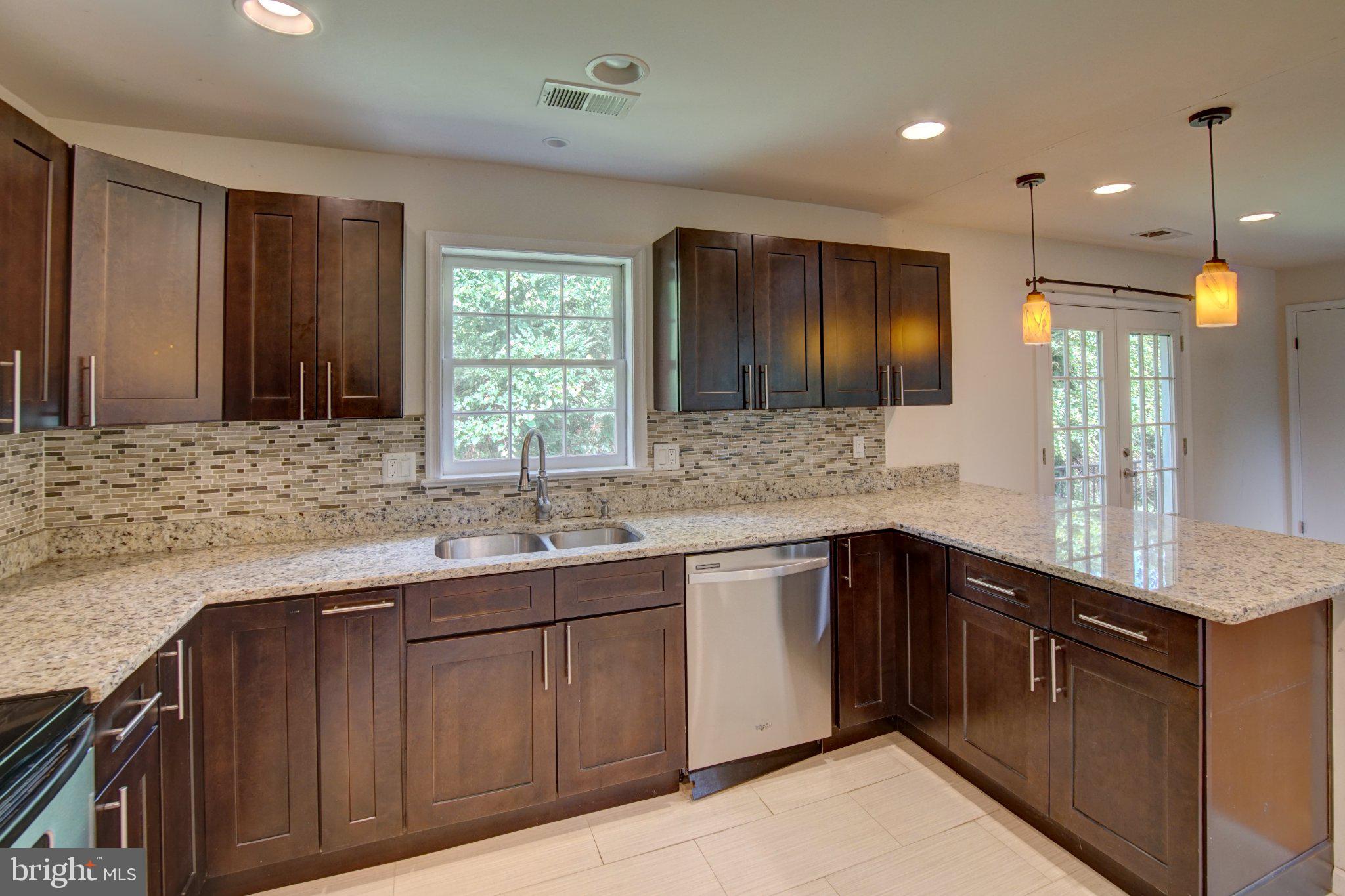 OLIVER ESTATES - Residential