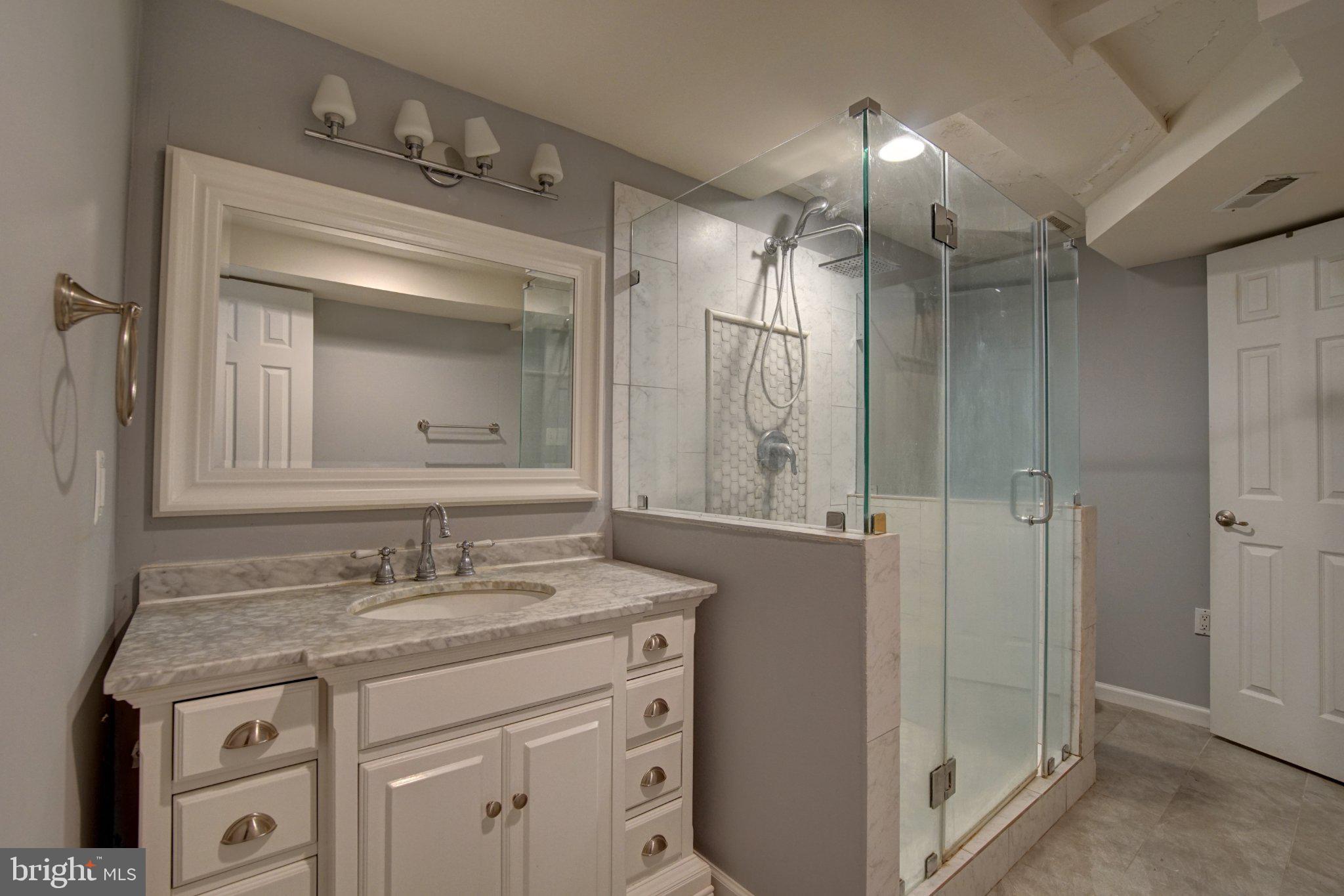 OLIVER ESTATES - Residential