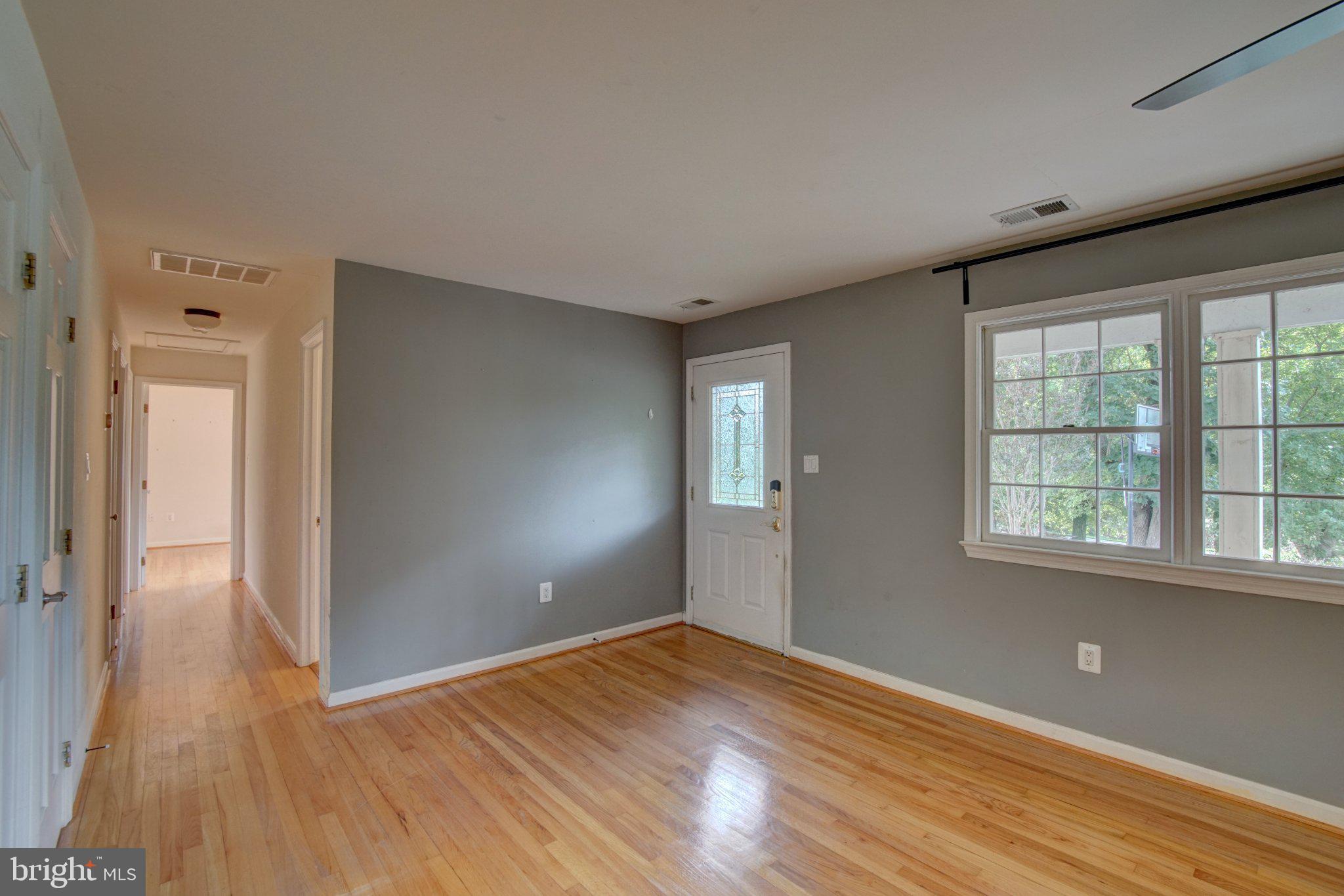 OLIVER ESTATES - Residential
