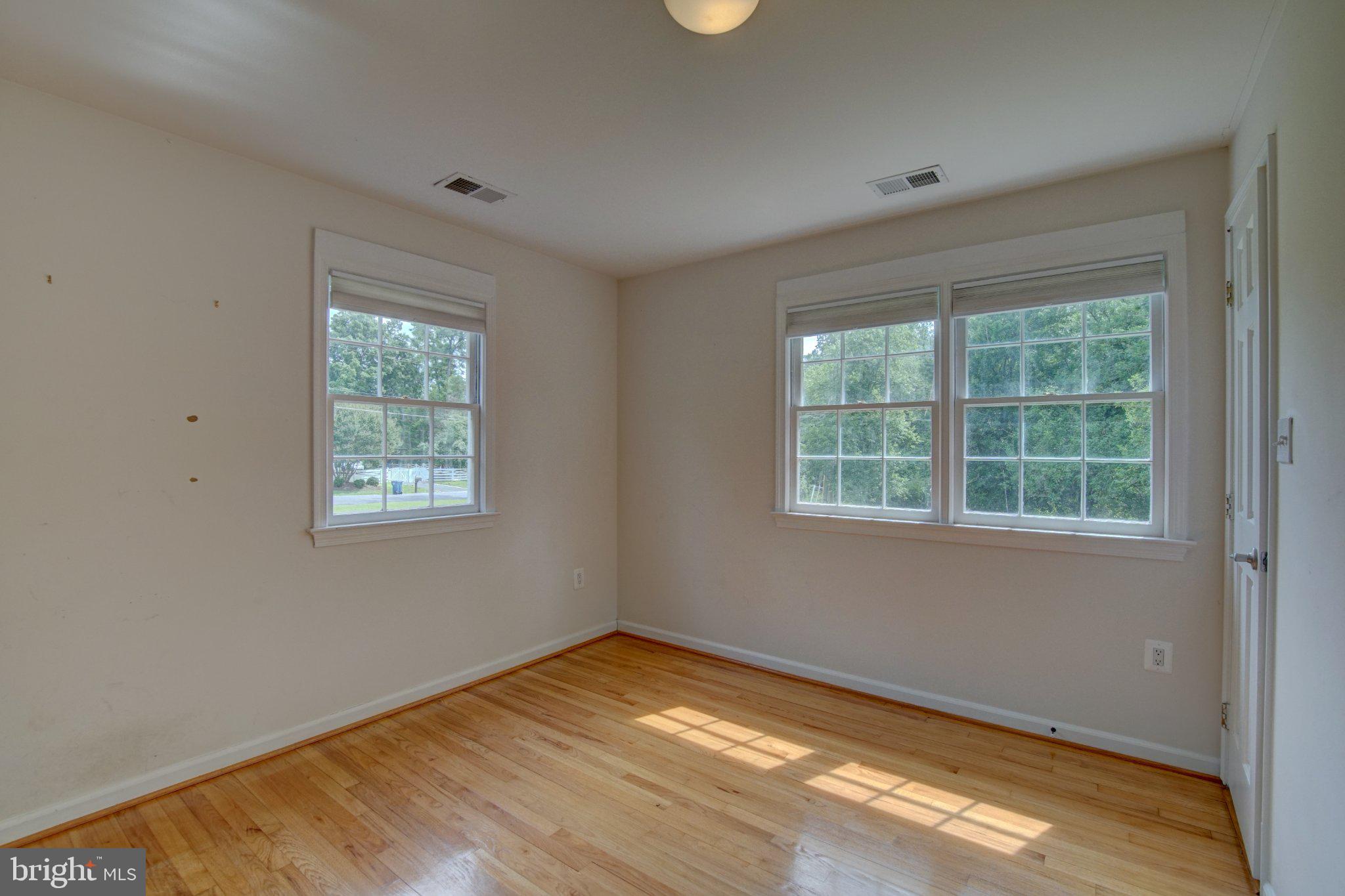 OLIVER ESTATES - Residential