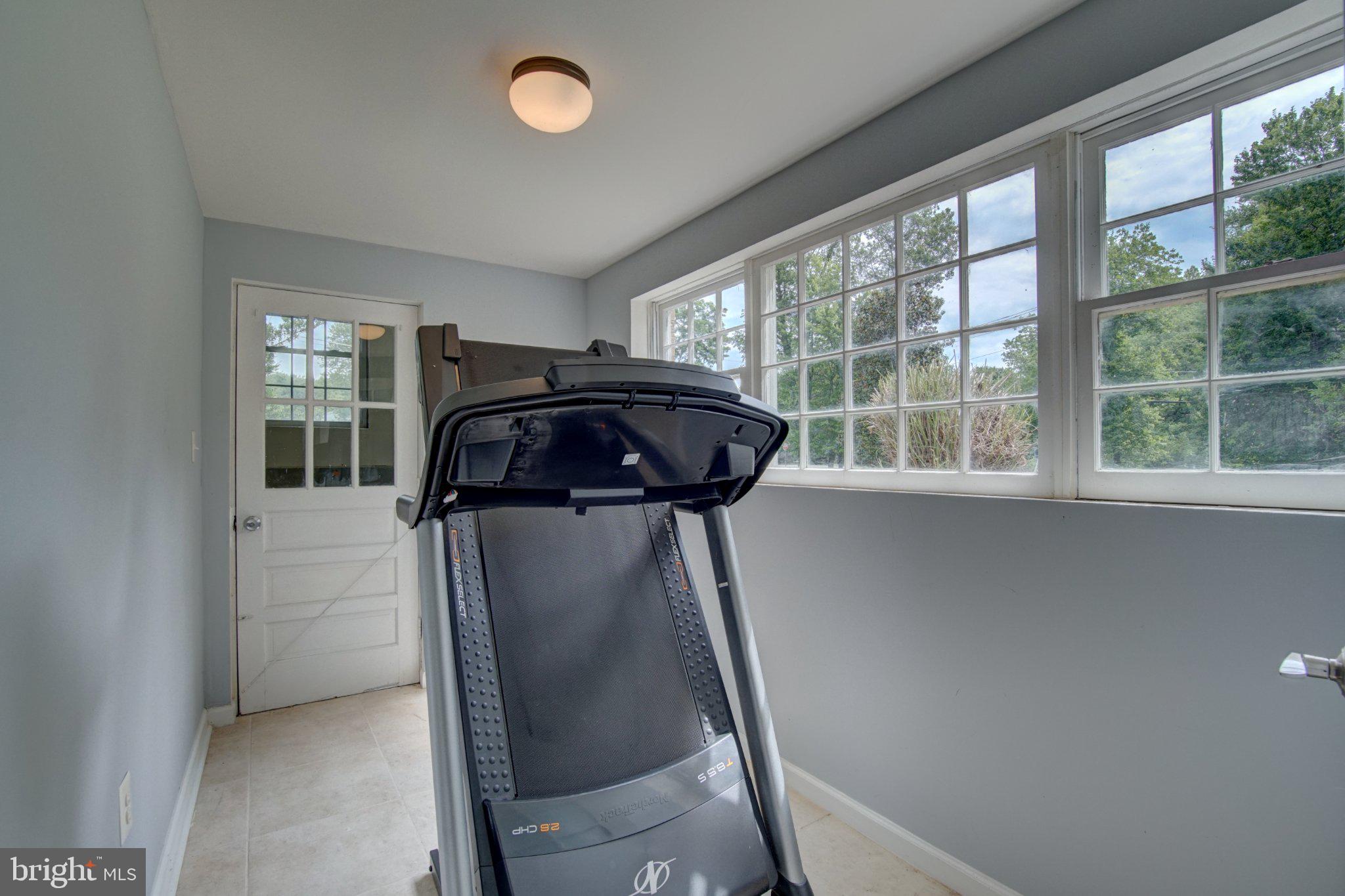 OLIVER ESTATES - Residential